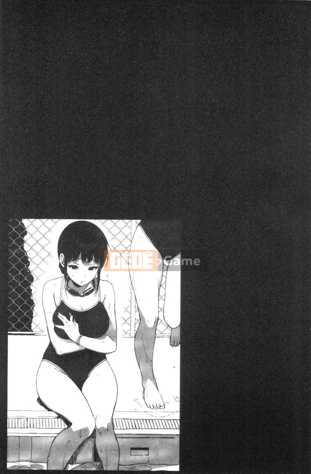 [Kazeteki Koubou][Tomoe Sasamori] Succubus Stayed Cuộc sống chung nhỏ xấu xa Nhật Bản Đời sống tình dục