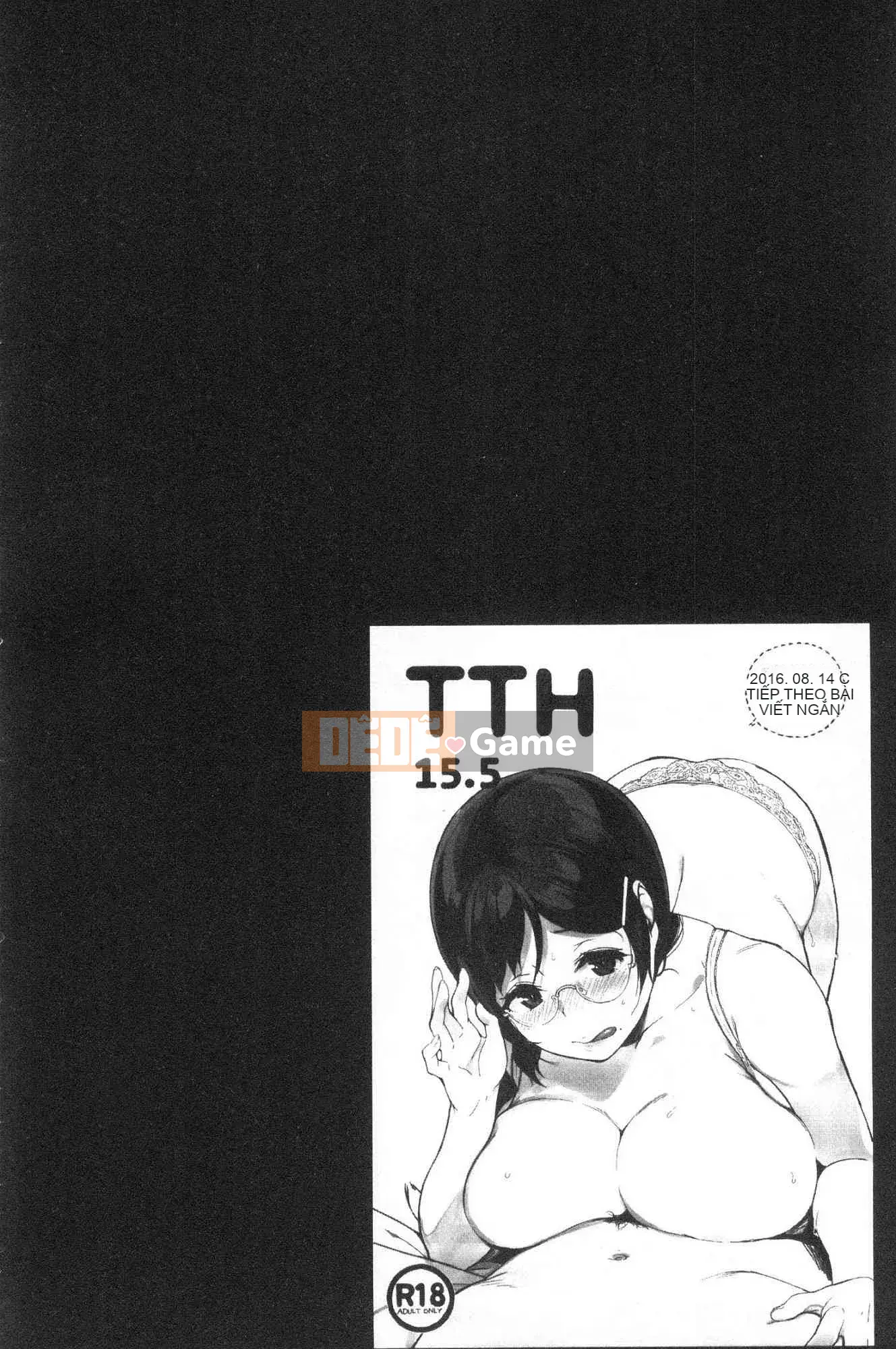 [Kazeteki Koubou][Tomoe Sasamori] Succubus Stayed Cuộc sống chung nhỏ xấu xa Nhật Bản Đời sống tình dục