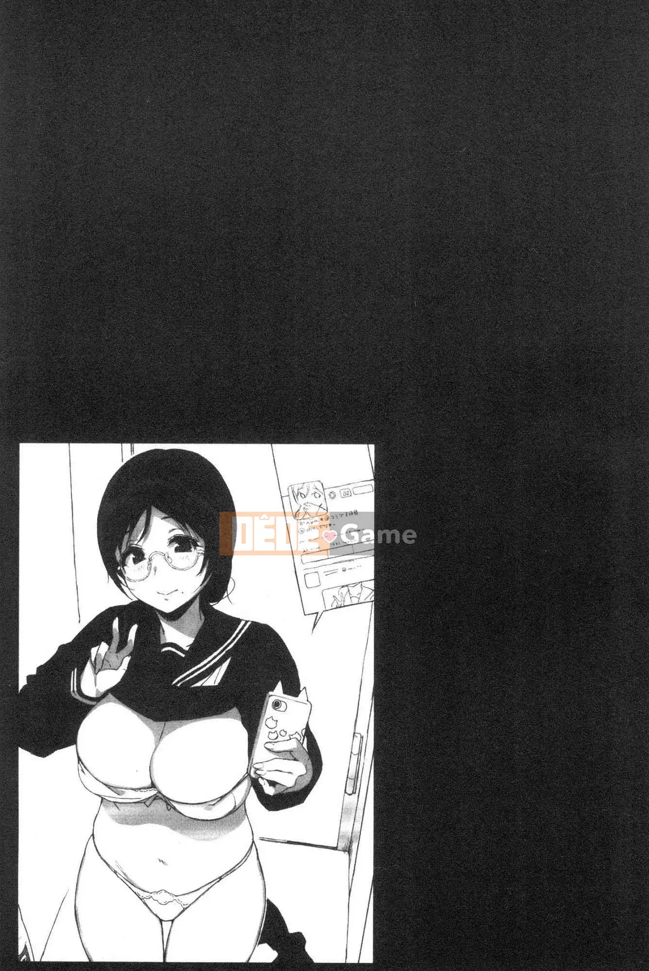 [Kazeteki Koubou][Tomoe Sasamori] Succubus Stayed Cuộc sống chung nhỏ xấu xa Nhật Bản Đời sống tình dục