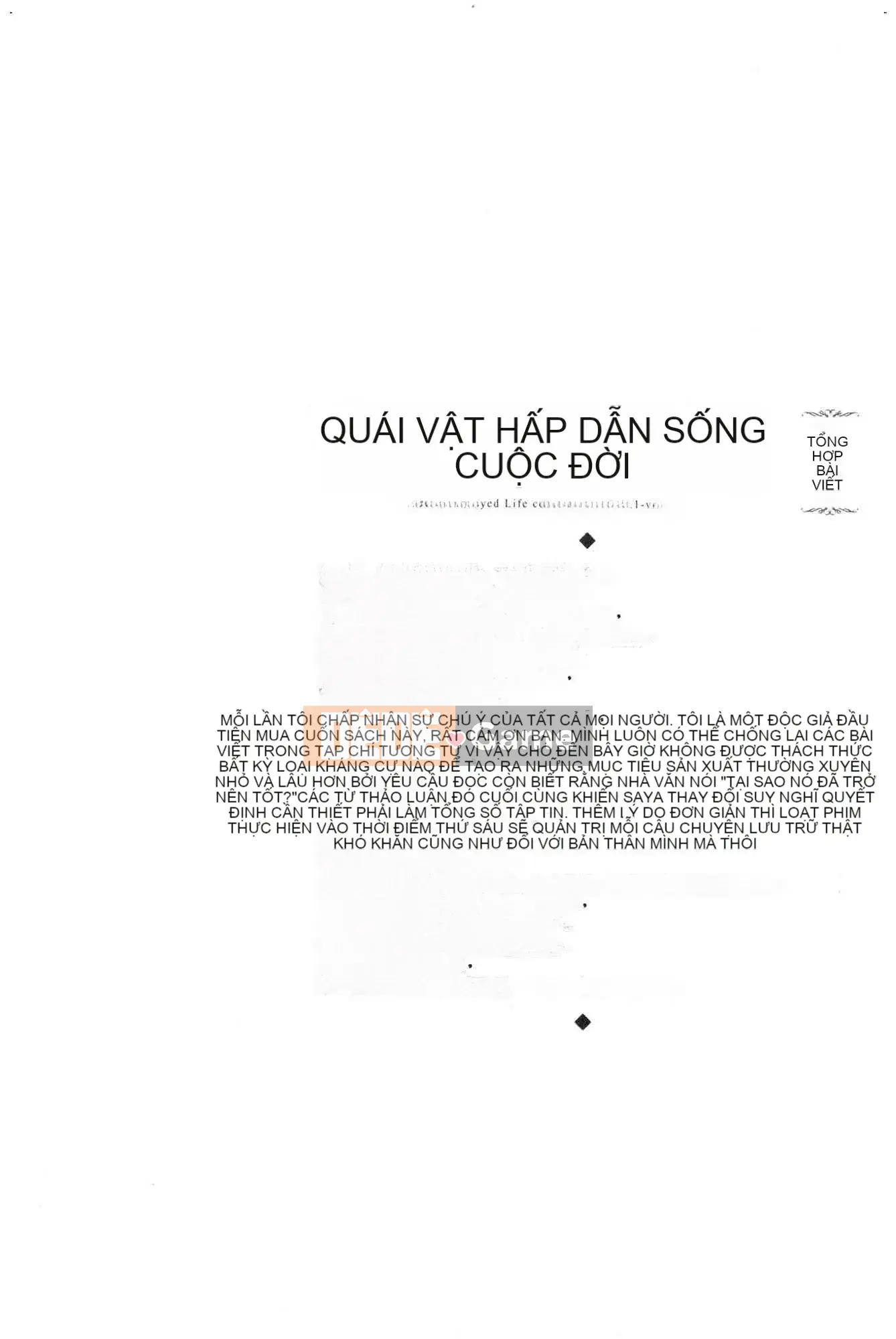 [Kazeteki Koubou][Tomoe Sasamori] Succubus Stayed Cuộc sống chung nhỏ xấu xa Nhật Bản Đời sống tình dục