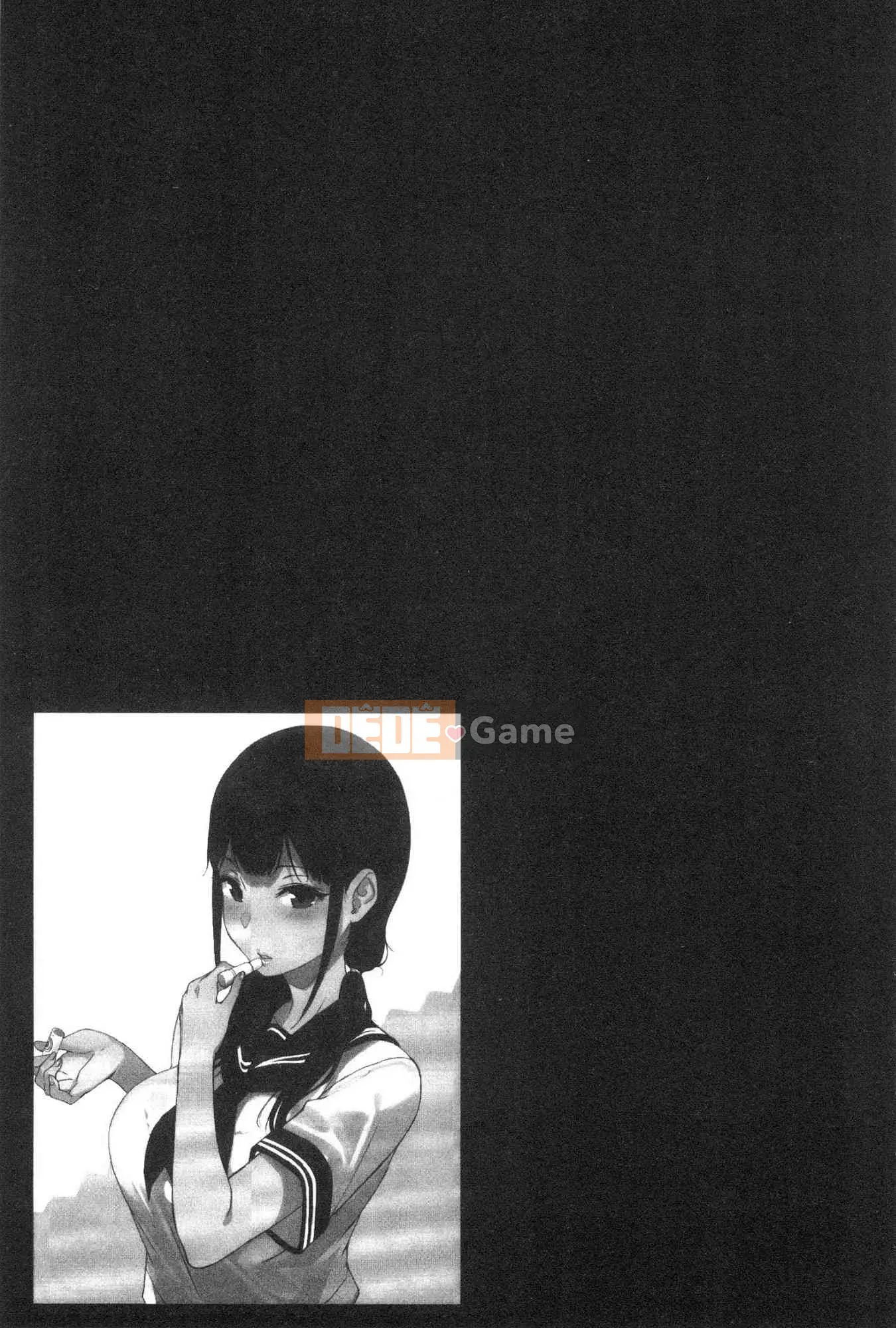 [Kazeteki Koubou][Tomoe Sasamori] Succubus Stayed Cuộc sống chung nhỏ xấu xa Nhật Bản Đời sống tình dục