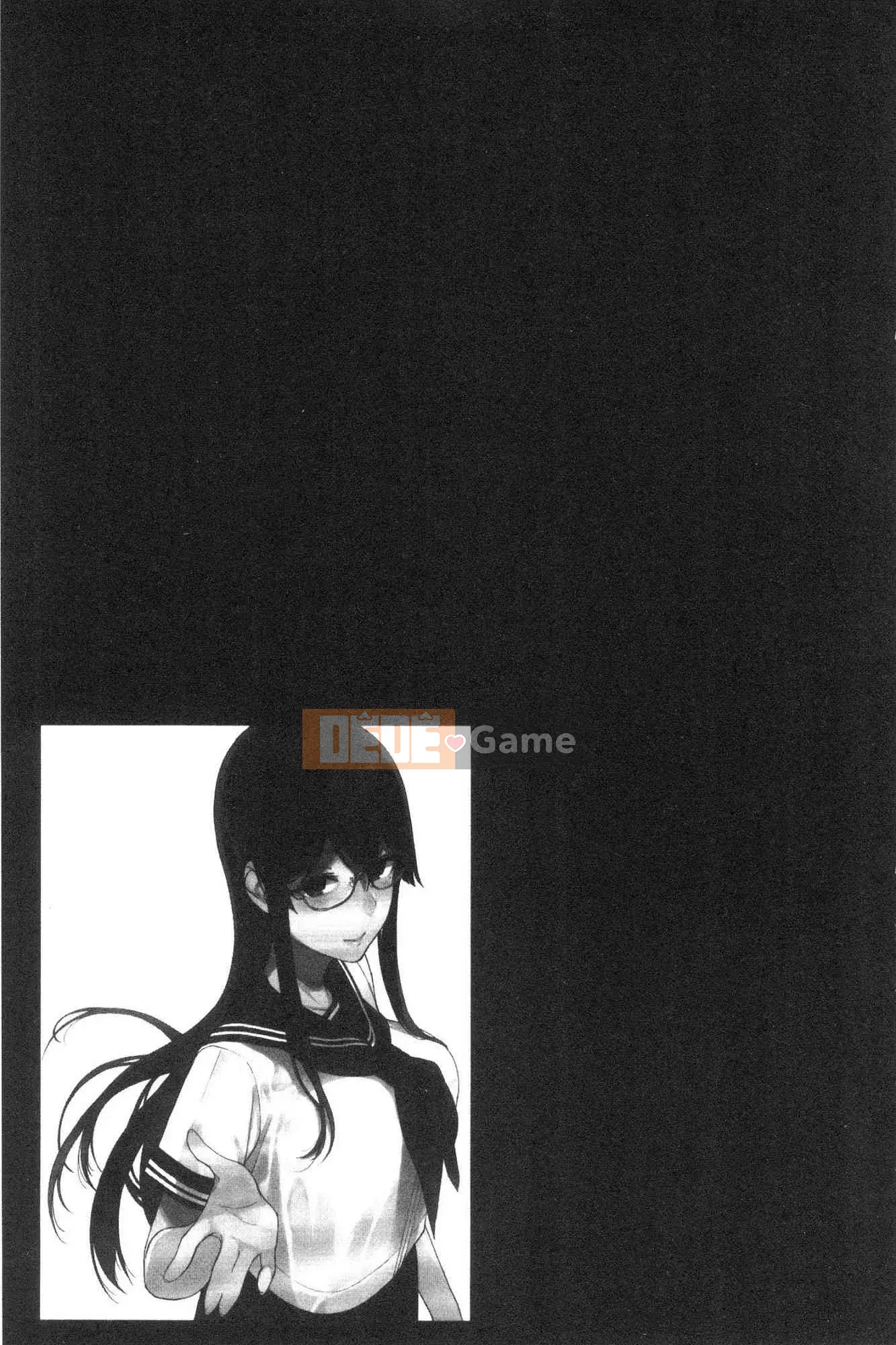 [Kazeteki Koubou][Tomoe Sasamori] Succubus Stayed Cuộc sống chung nhỏ xấu xa Nhật Bản Đời sống tình dục