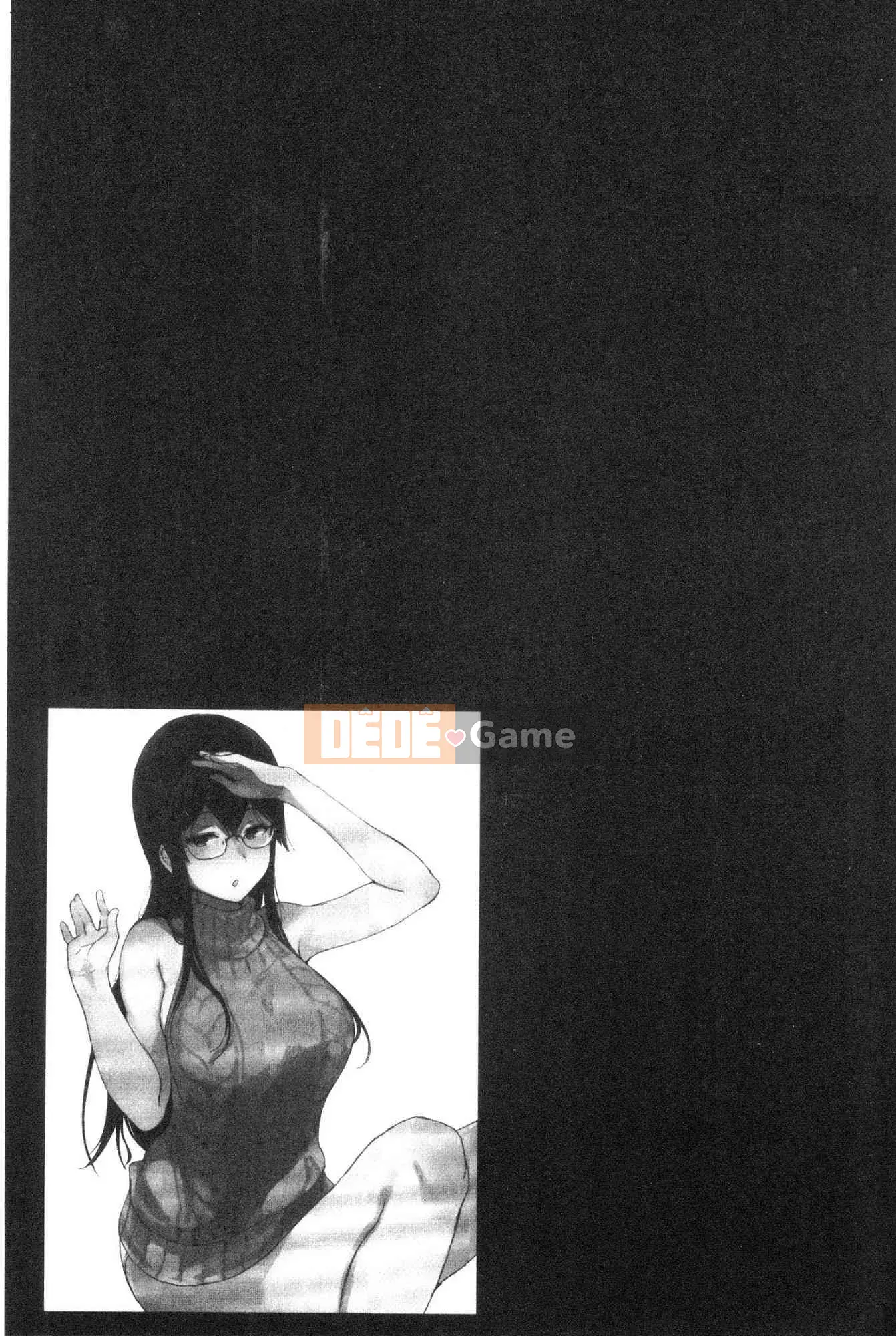 [Kazeteki Koubou][Tomoe Sasamori] Succubus Stayed Cuộc sống chung nhỏ xấu xa Nhật Bản Đời sống tình dục