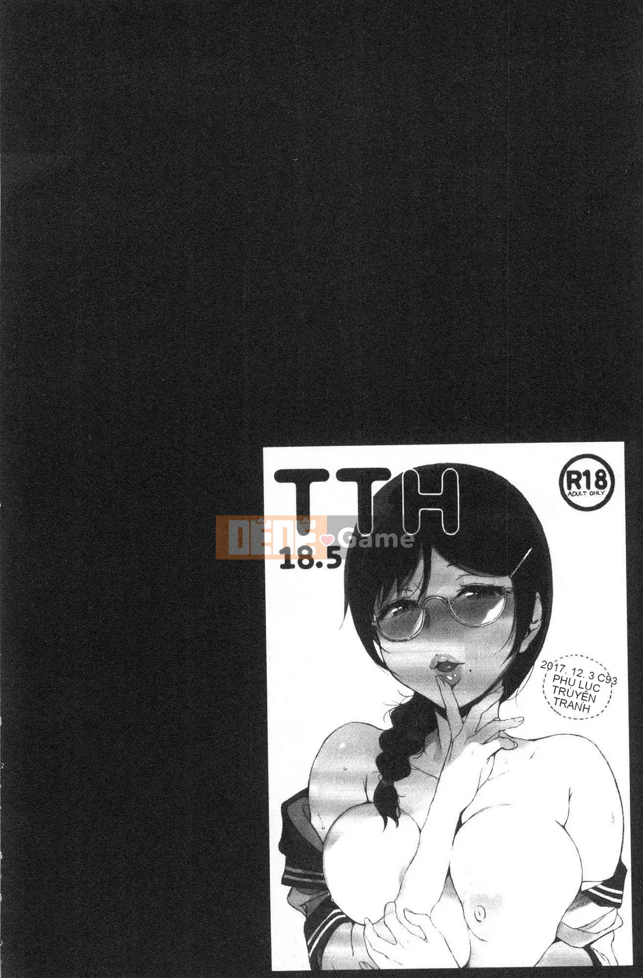 [Kazeteki Koubou][Tomoe Sasamori] Succubus Stayed Cuộc sống chung nhỏ xấu xa Nhật Bản Đời sống tình dục