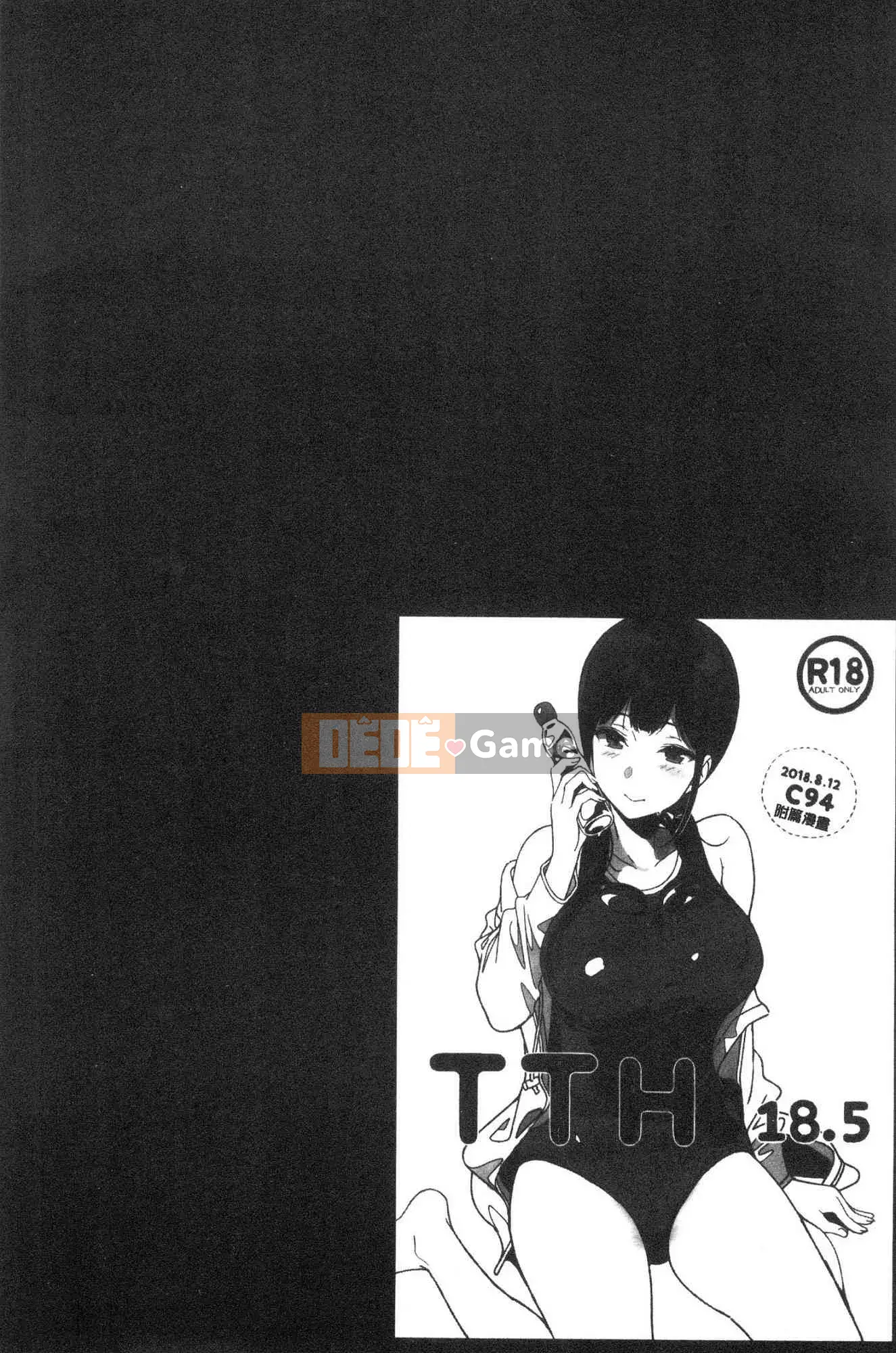 [Kazeteki Koubou][Tomoe Sasamori] Succubus Stayed Cuộc sống chung nhỏ xấu xa Nhật Bản Đời sống tình dục