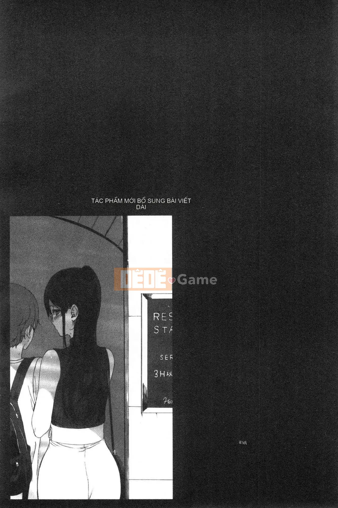 [Kazeteki Koubou][Tomoe Sasamori] Succubus Stayed Cuộc sống chung nhỏ xấu xa Nhật Bản Đời sống tình dục