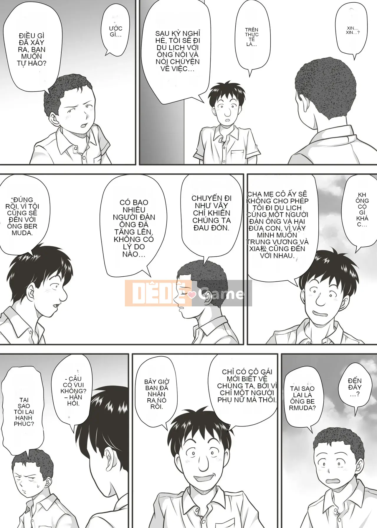 [Kagura Hitsuji] Mamono -bạn học tốt nghiệp trinh tiết và trinh tiết