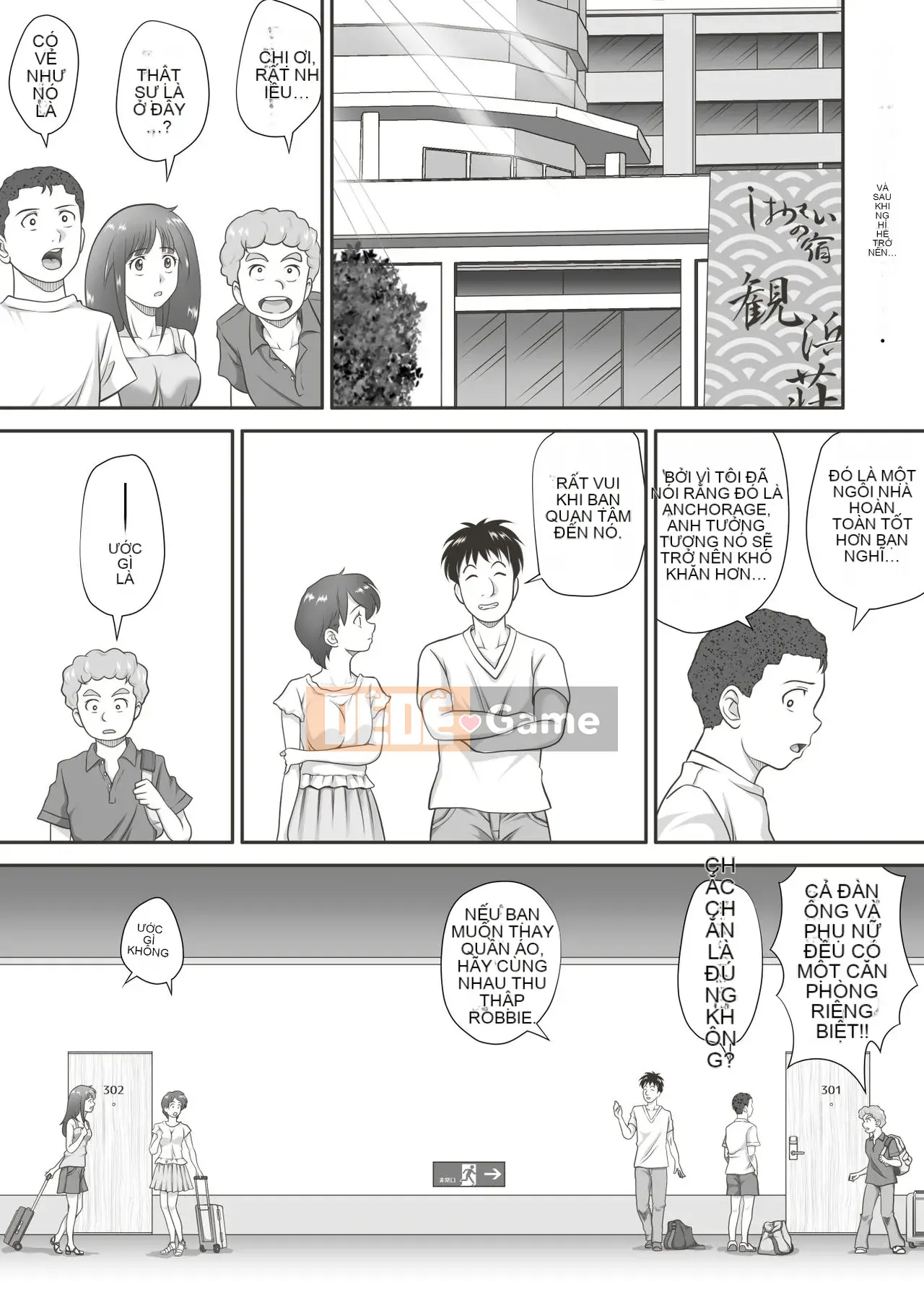 [Kagura Hitsuji] Mamono -bạn học tốt nghiệp trinh tiết và trinh tiết