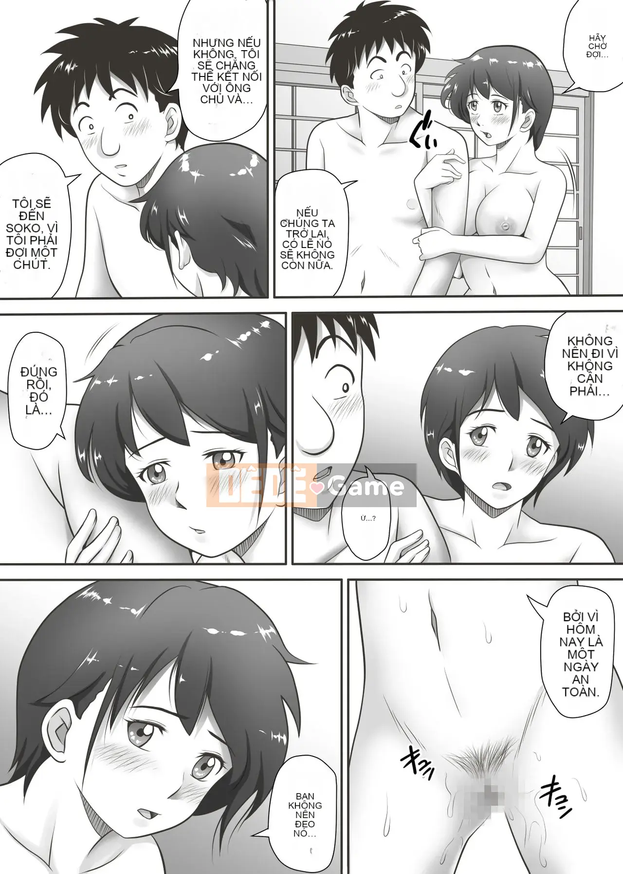 [Kagura Hitsuji] Mamono -bạn học tốt nghiệp trinh tiết và trinh tiết