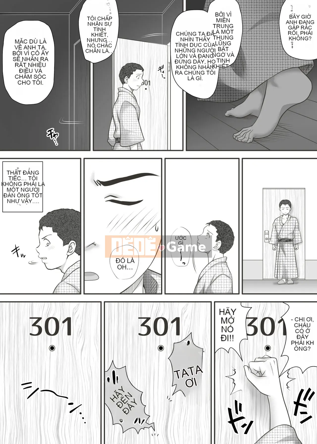 [Kagura Hitsuji] Mamono -bạn học tốt nghiệp trinh tiết và trinh tiết