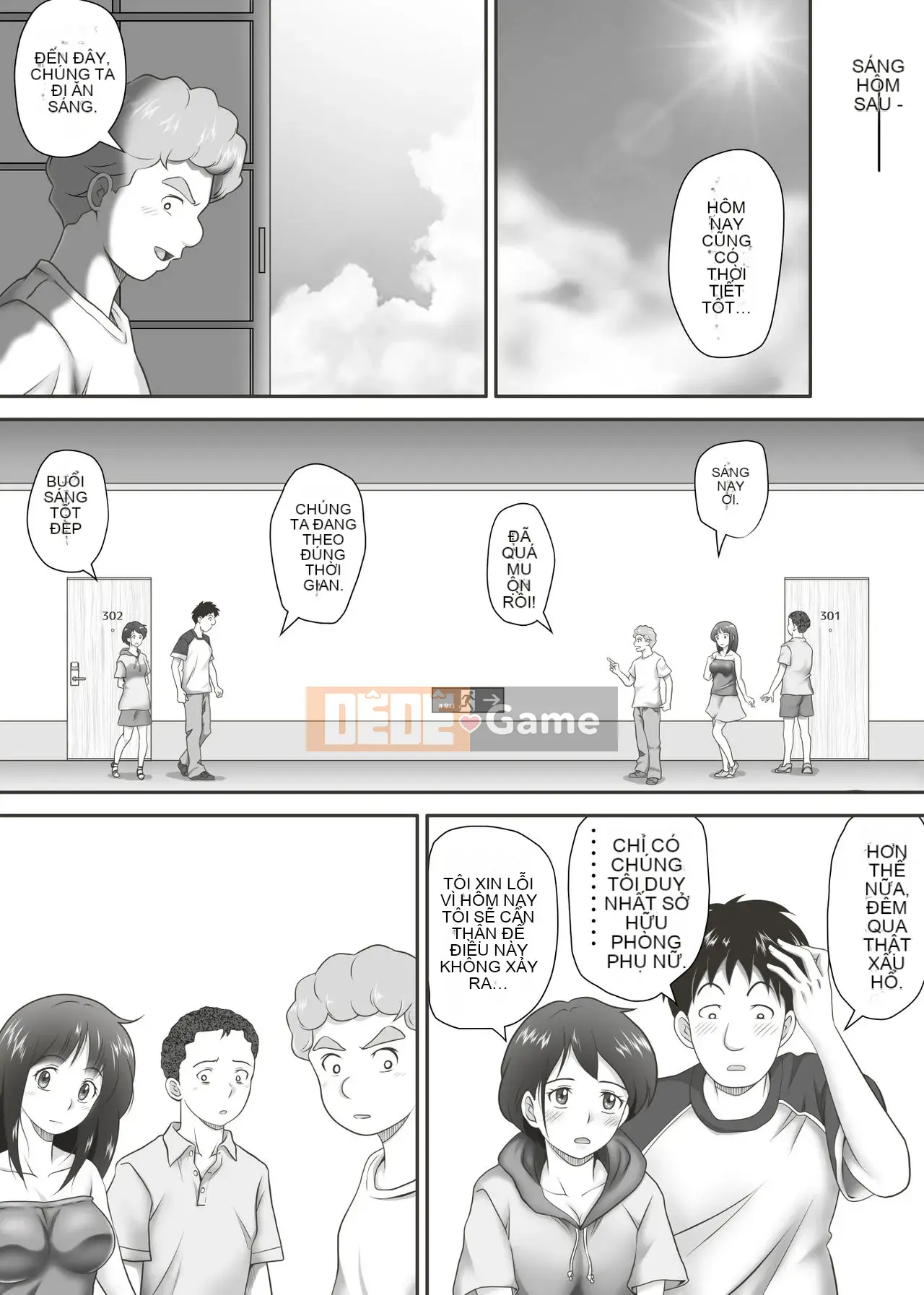 [Kagura Hitsuji] Mamono -bạn học tốt nghiệp trinh tiết và trinh tiết