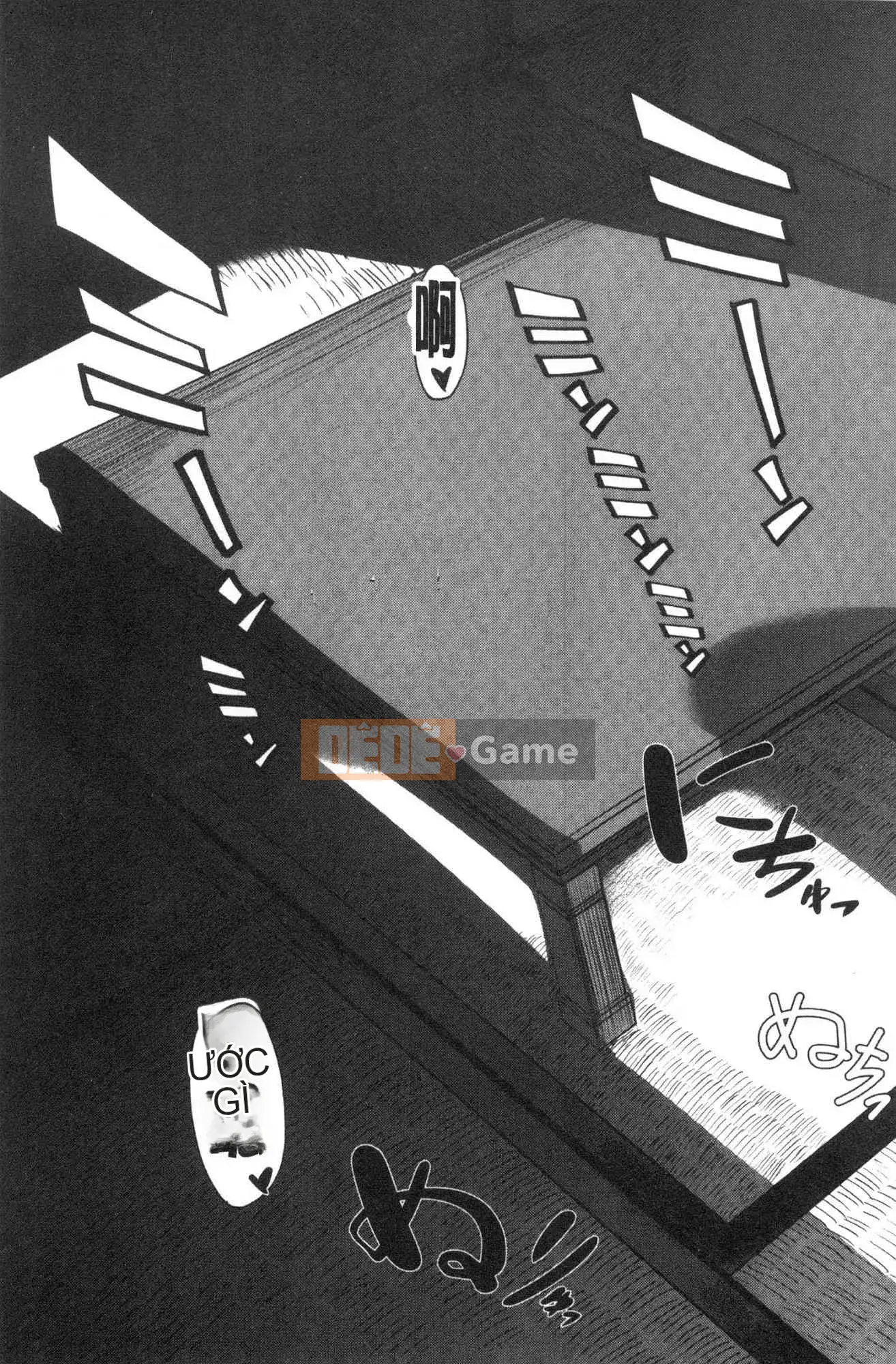 [Kazeteki Koubou][Yutakame] Chào mừng đến với Oneechan Boot Camp!