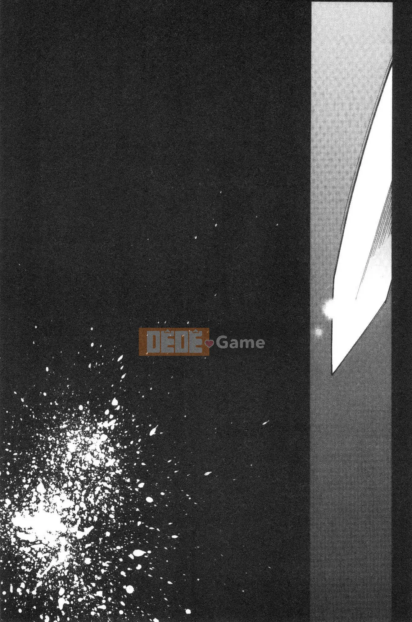 [Kazeteki Koubou][Yoshiyuki Uba] Một nơi nào đó trong tương lai