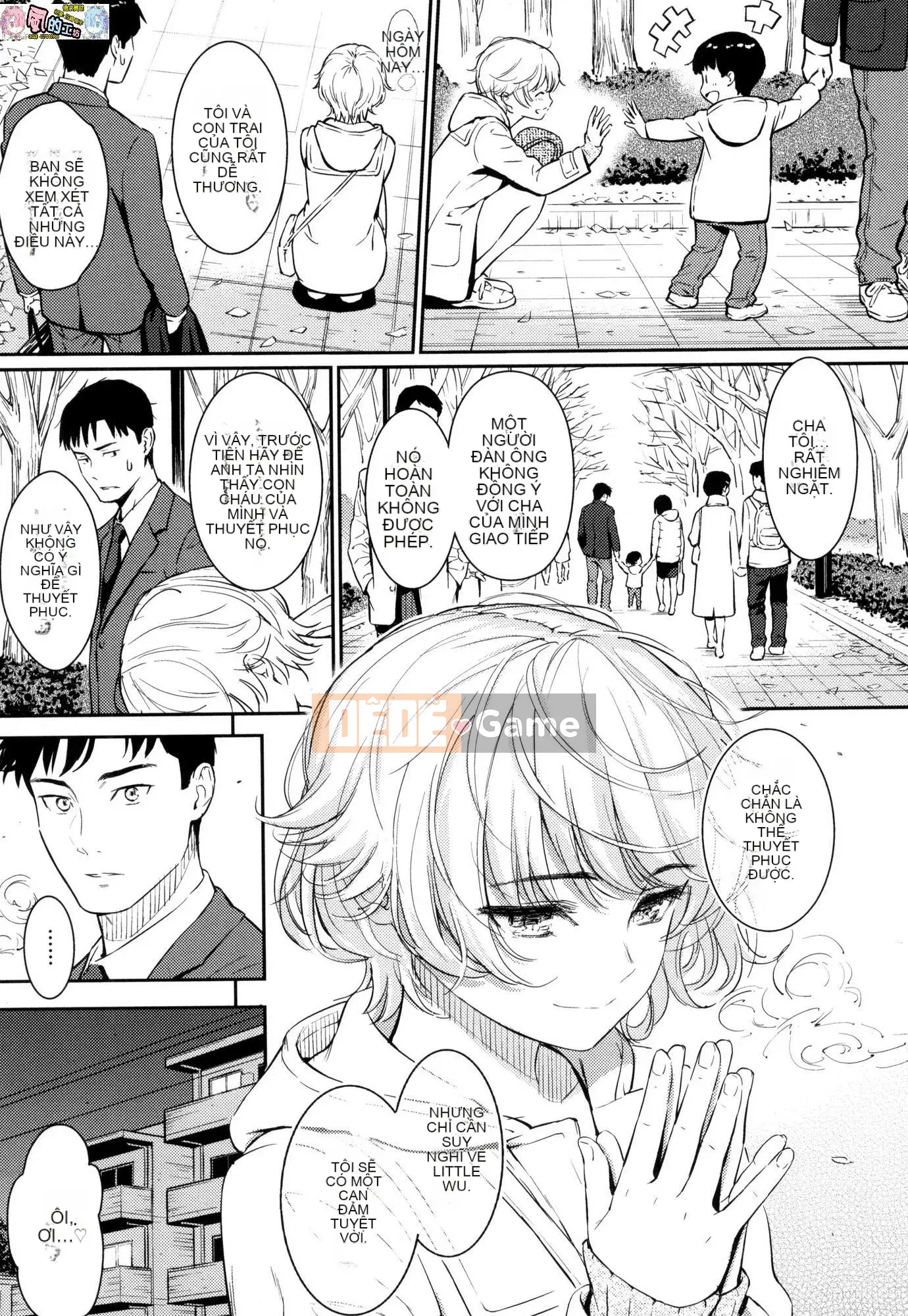 [The Sinicization of the Wind Workshop][Uncensored][ホムンクルス] Tán tỉnh エトランゼ Tán gái ngoại quốc không cần chỉnh sửa