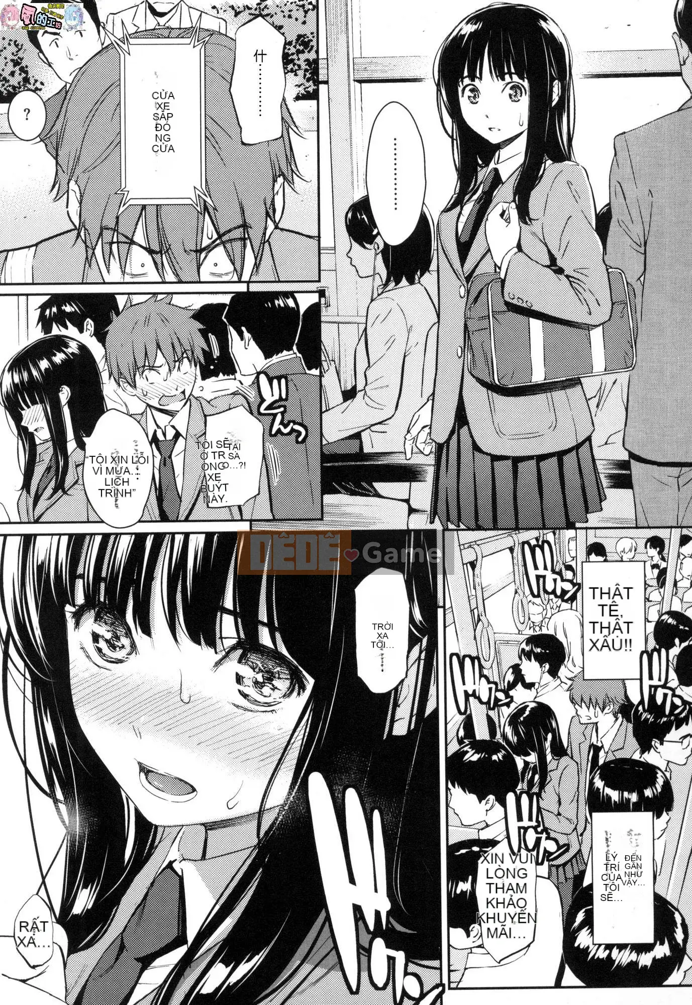 [The Sinicization of the Wind Workshop][Uncensored][ホムンクルス] Tán tỉnh エトランゼ Tán gái ngoại quốc không cần chỉnh sửa