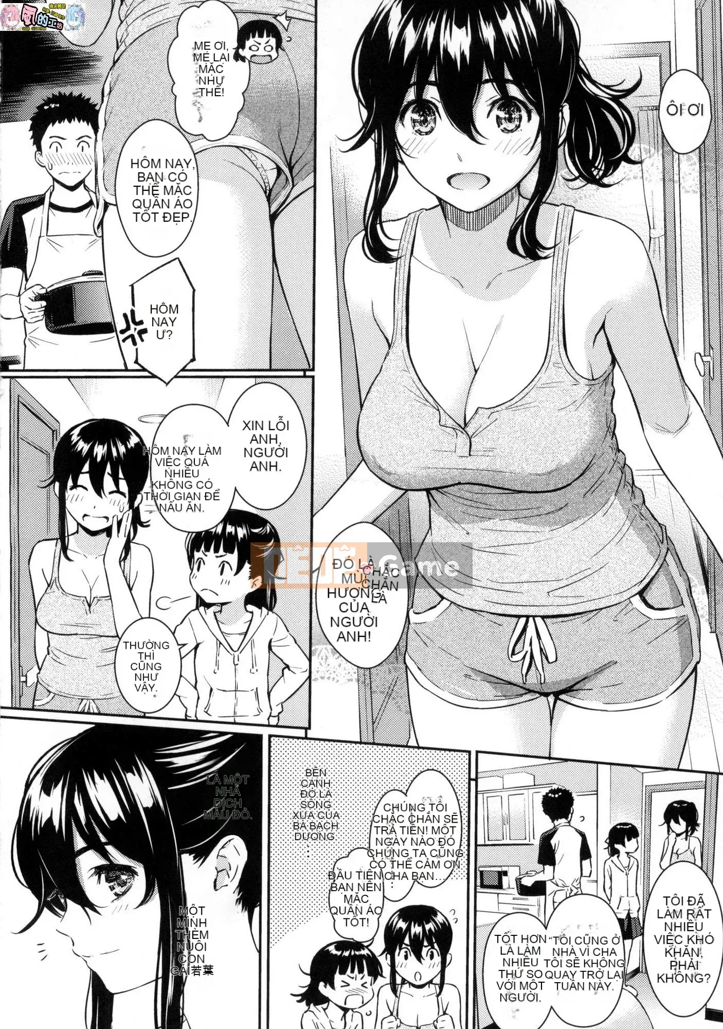 [The Sinicization of the Wind Workshop][Uncensored][ホムンクルス] Tán tỉnh エトランゼ Tán gái ngoại quốc không cần chỉnh sửa