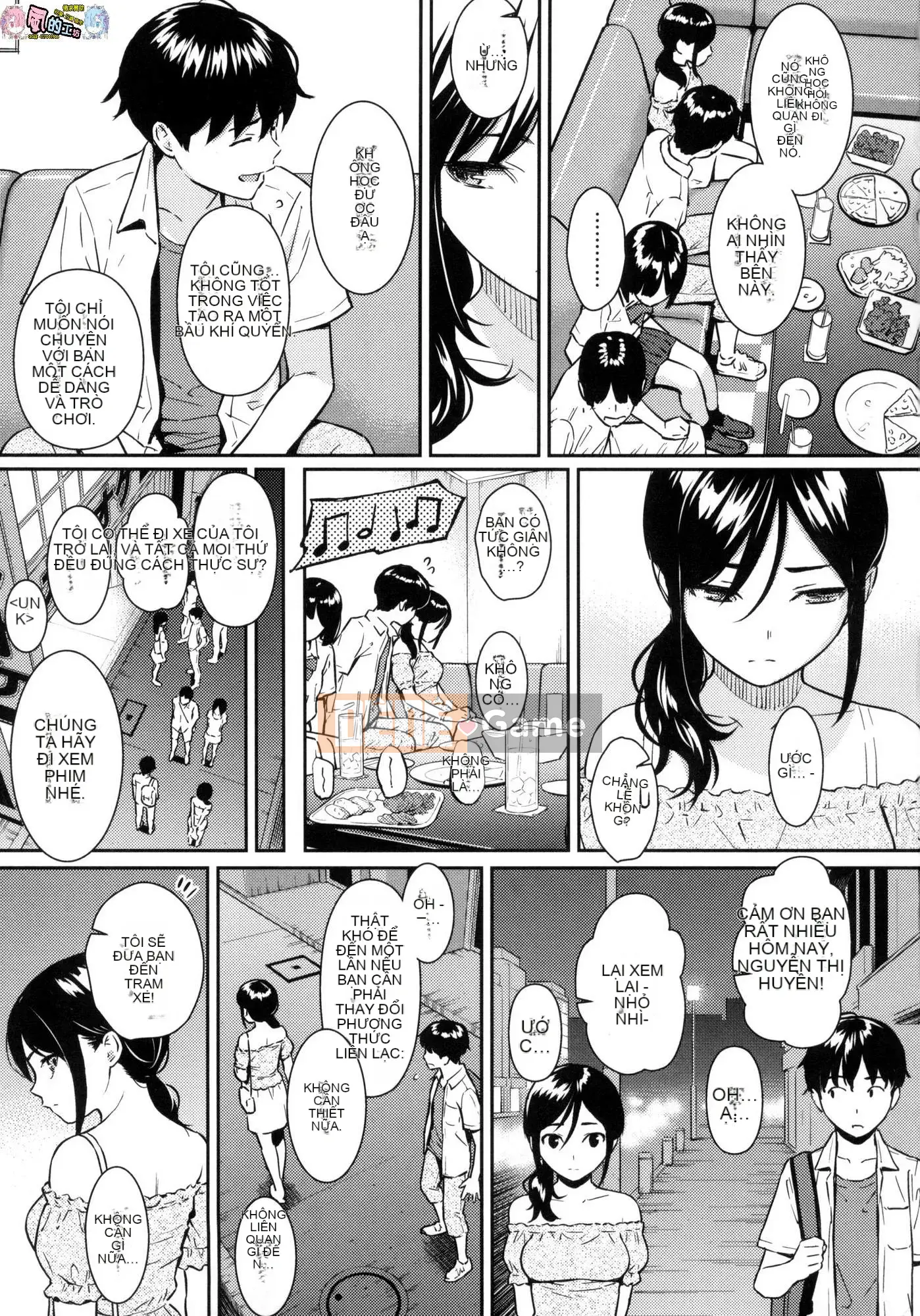 [The Sinicization of the Wind Workshop][Uncensored][ホムンクルス] Tán tỉnh エトランゼ Tán gái ngoại quốc không cần chỉnh sửa