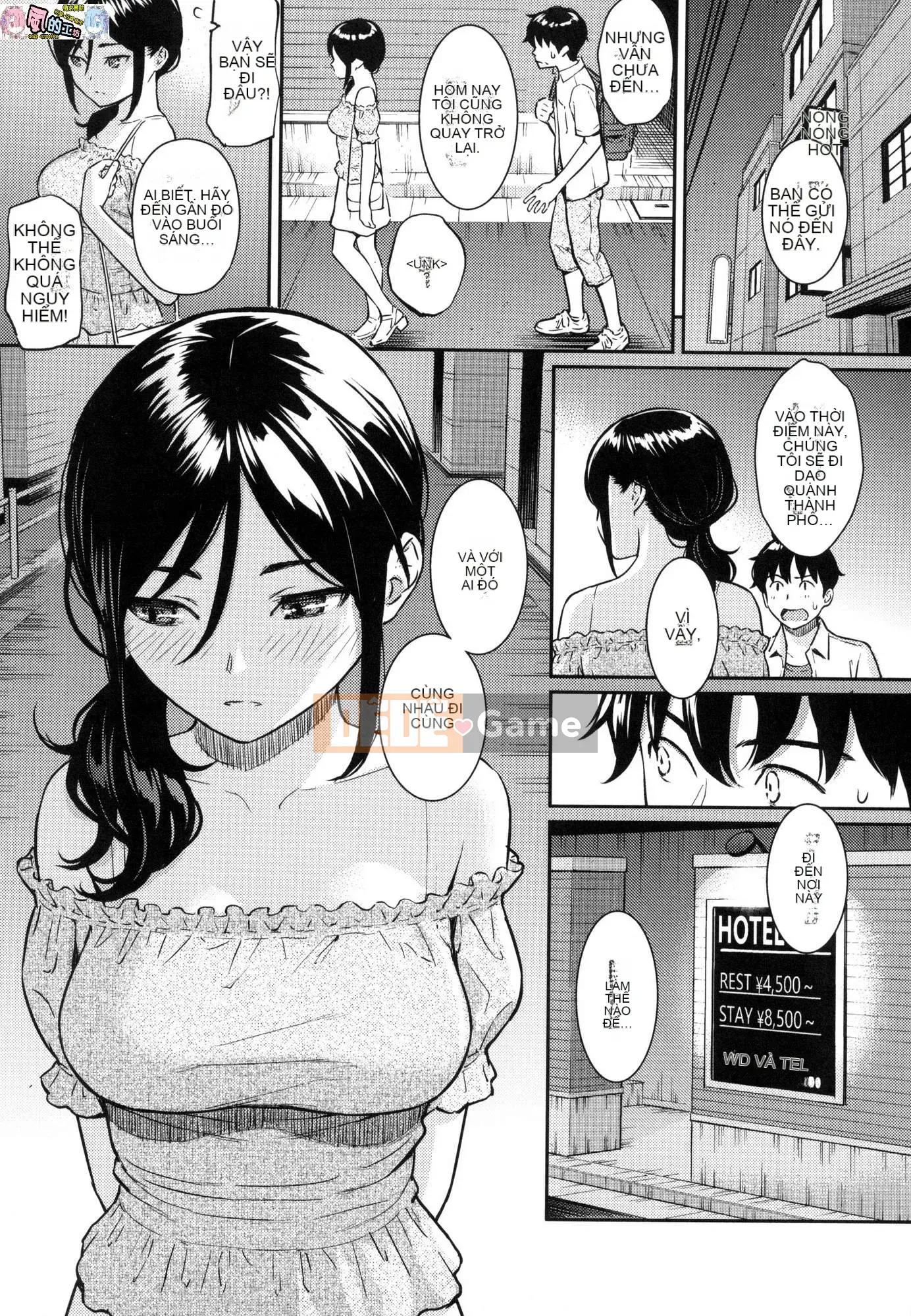 [The Sinicization of the Wind Workshop][Uncensored][ホムンクルス] Tán tỉnh エトランゼ Tán gái ngoại quốc không cần chỉnh sửa