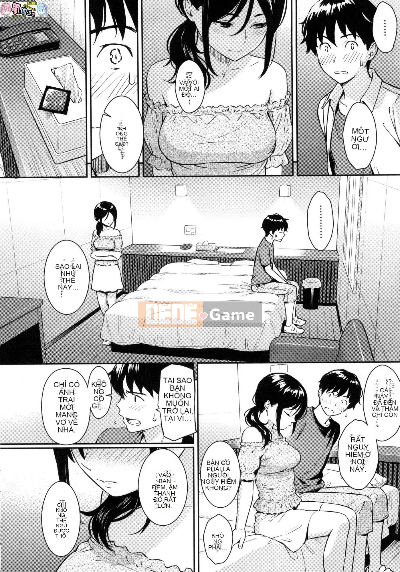 [The Sinicization of the Wind Workshop][Uncensored][ホムンクルス] Tán tỉnh エトランゼ Tán gái ngoại quốc không cần chỉnh sửa