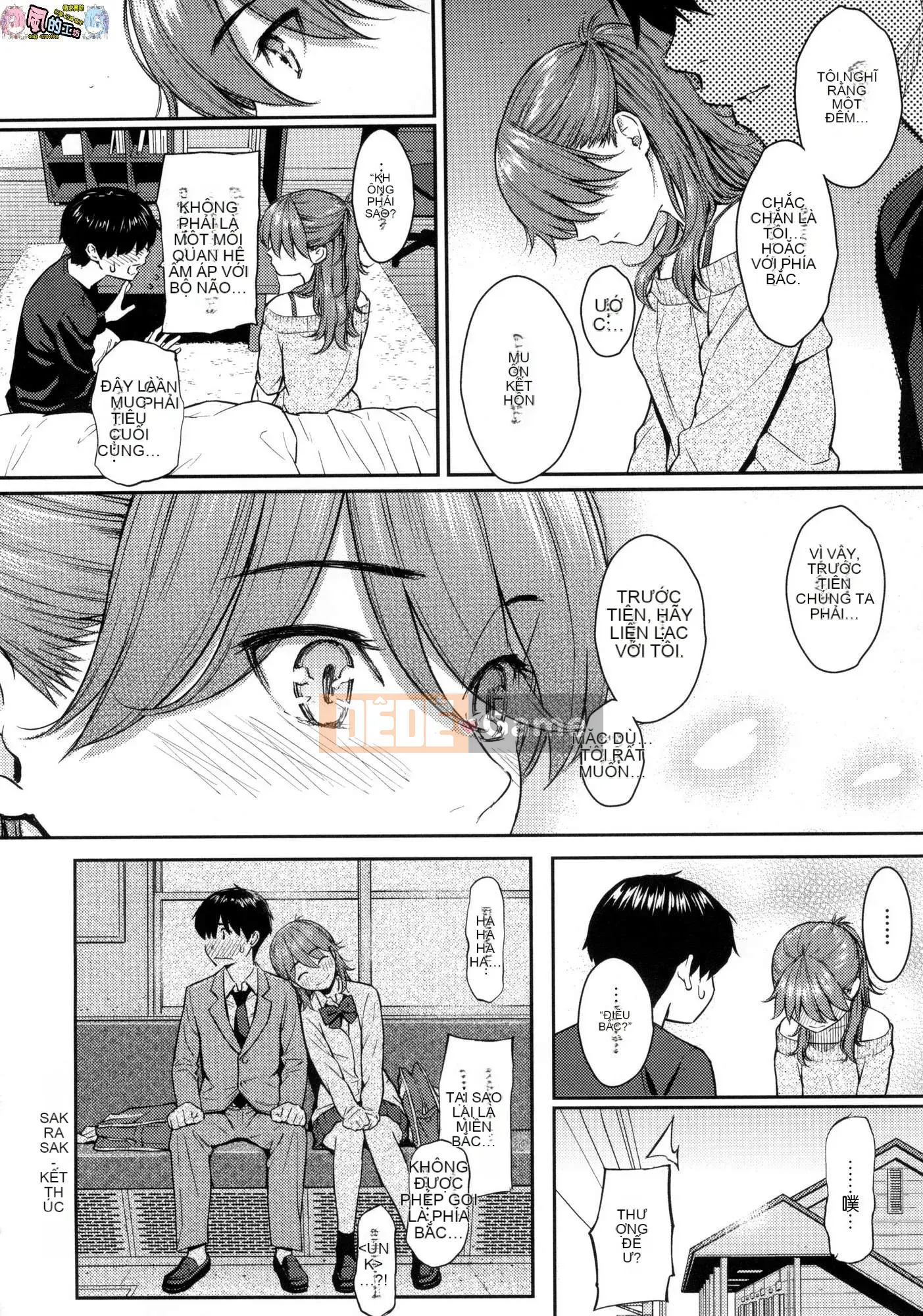 [The Sinicization of the Wind Workshop][Uncensored][ホムンクルス] Tán tỉnh エトランゼ Tán gái ngoại quốc không cần chỉnh sửa