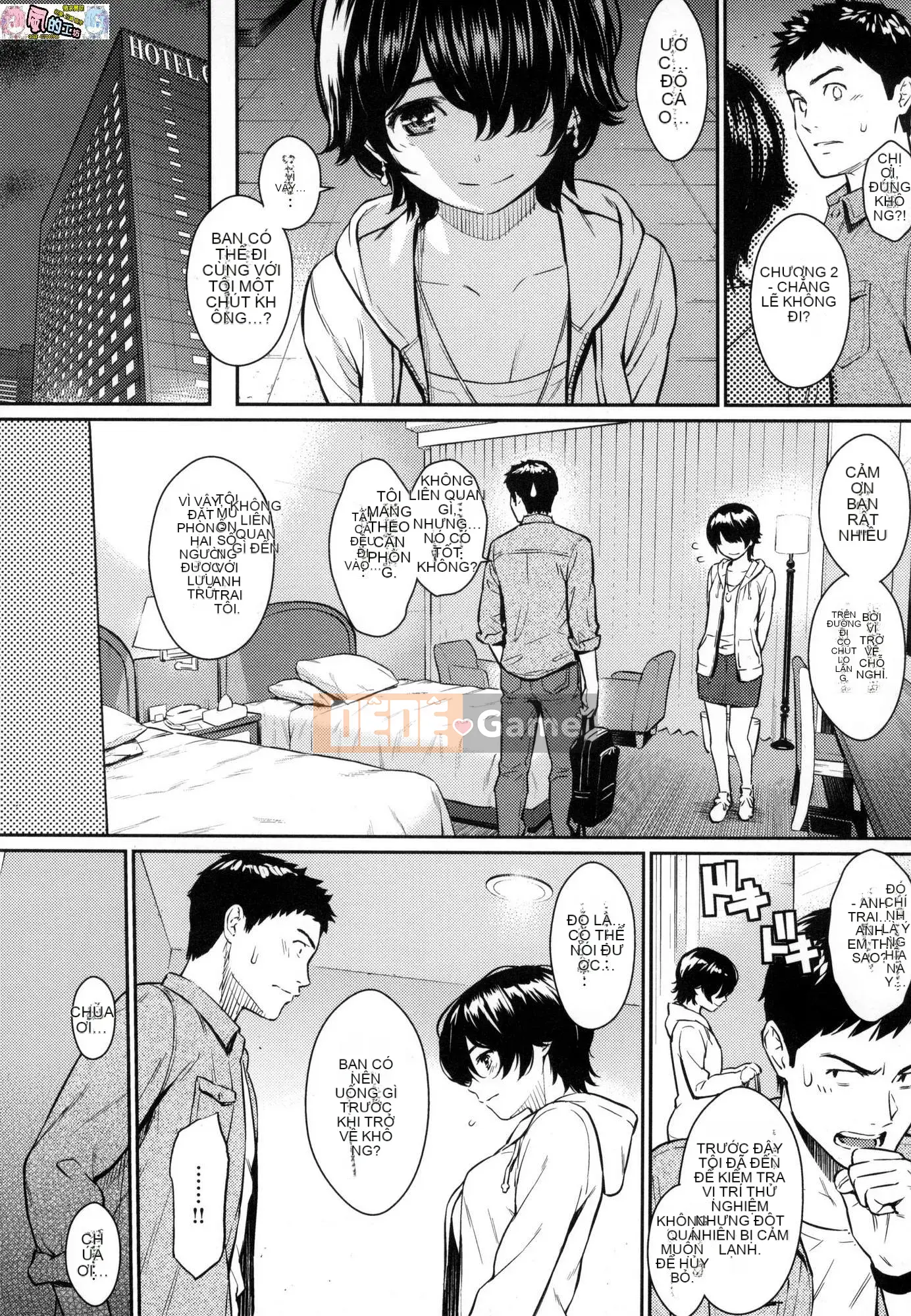 [The Sinicization of the Wind Workshop][Uncensored][ホムンクルス] Tán tỉnh エトランゼ Tán gái ngoại quốc không cần chỉnh sửa