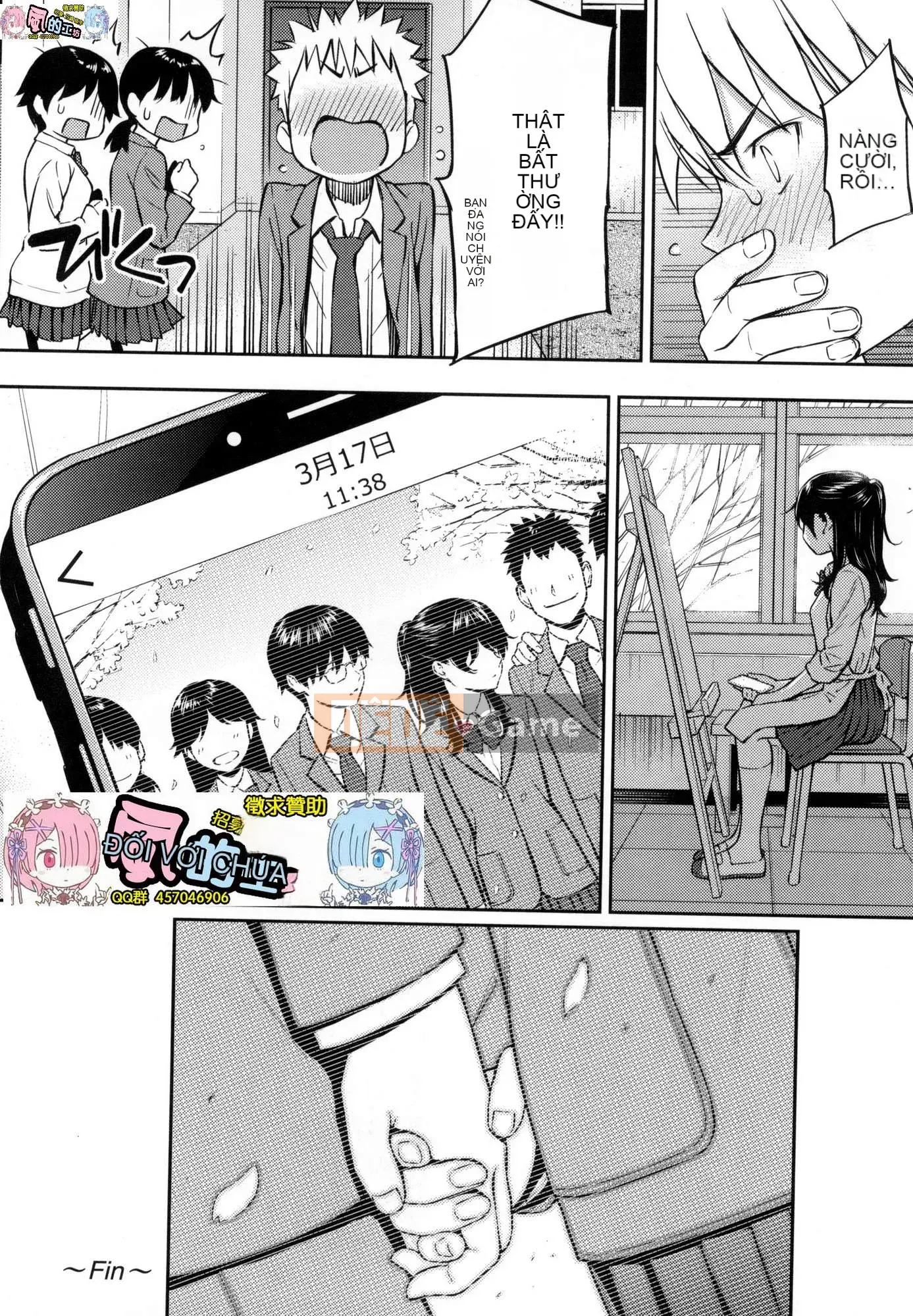 [The Sinicization of the Wind Workshop][Uncensored][ホムンクルス] Tán tỉnh エトランゼ Tán gái ngoại quốc không cần chỉnh sửa