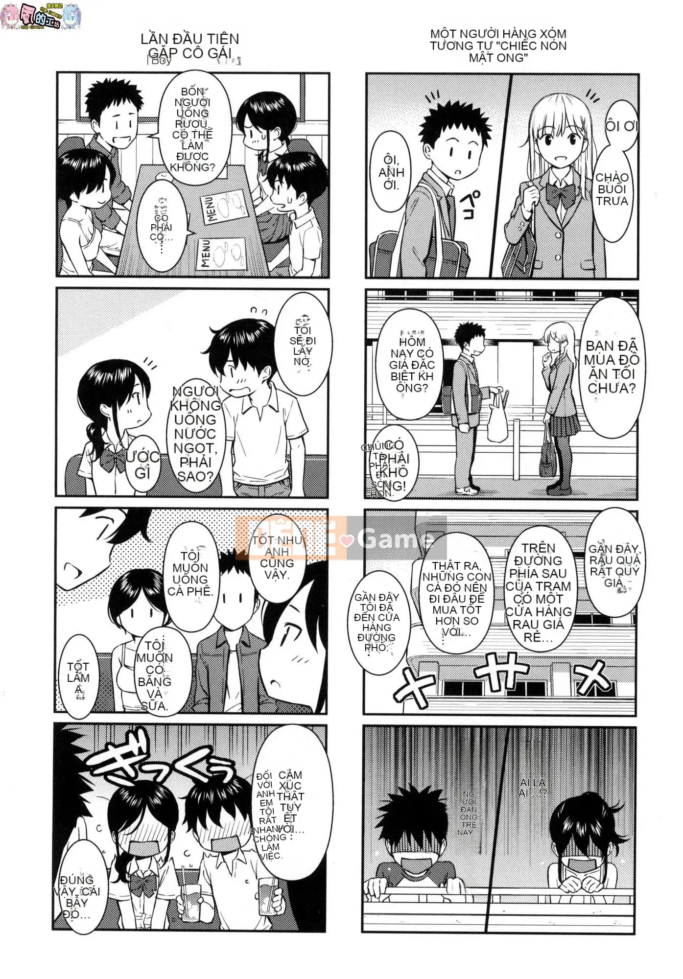 [The Sinicization of the Wind Workshop][Uncensored][ホムンクルス] Tán tỉnh エトランゼ Tán gái ngoại quốc không cần chỉnh sửa