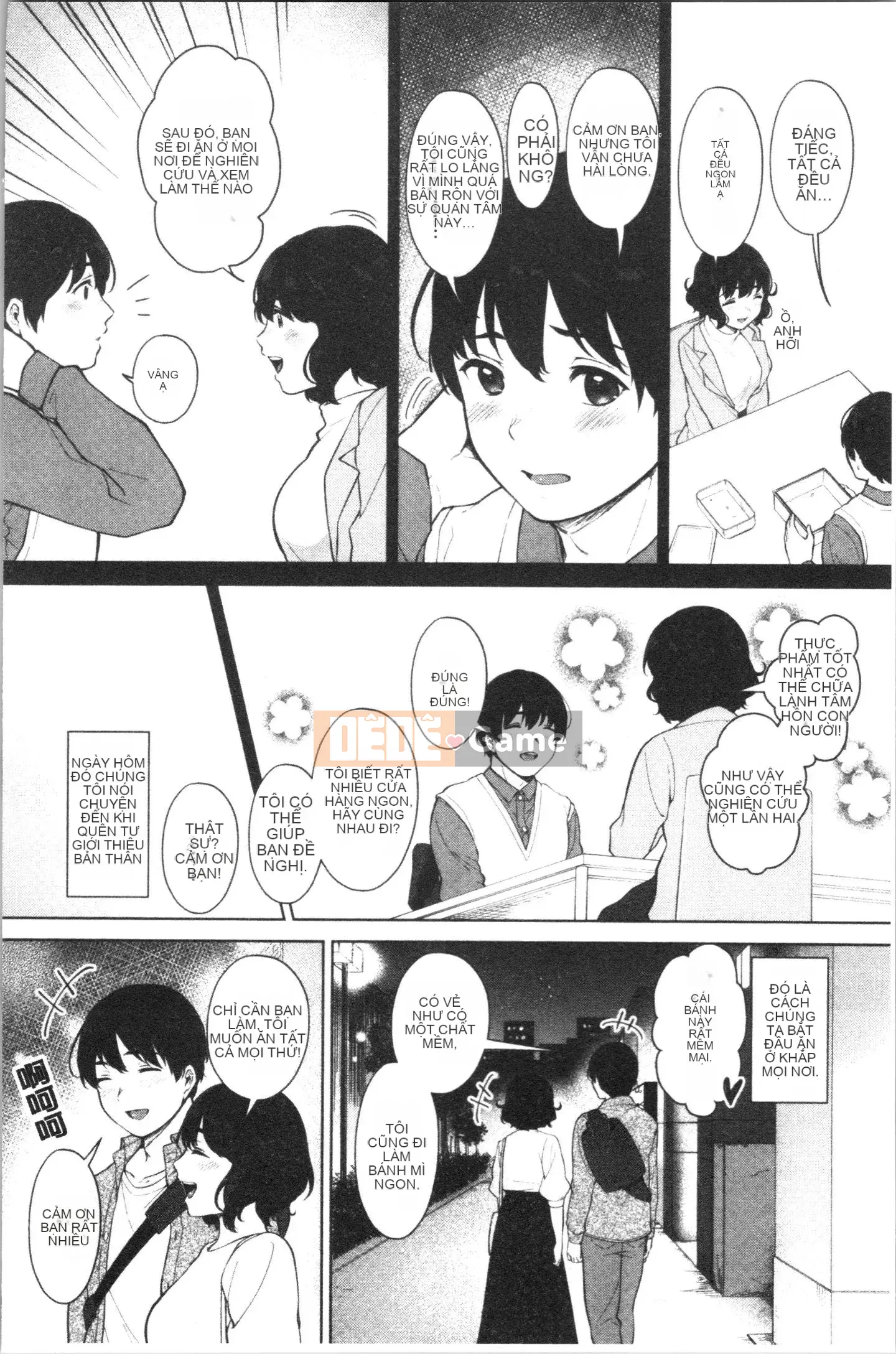 [4K Hanhua][Kiwi Miyabe] #Tôi muốn kết nối với các cô gái Echiechi