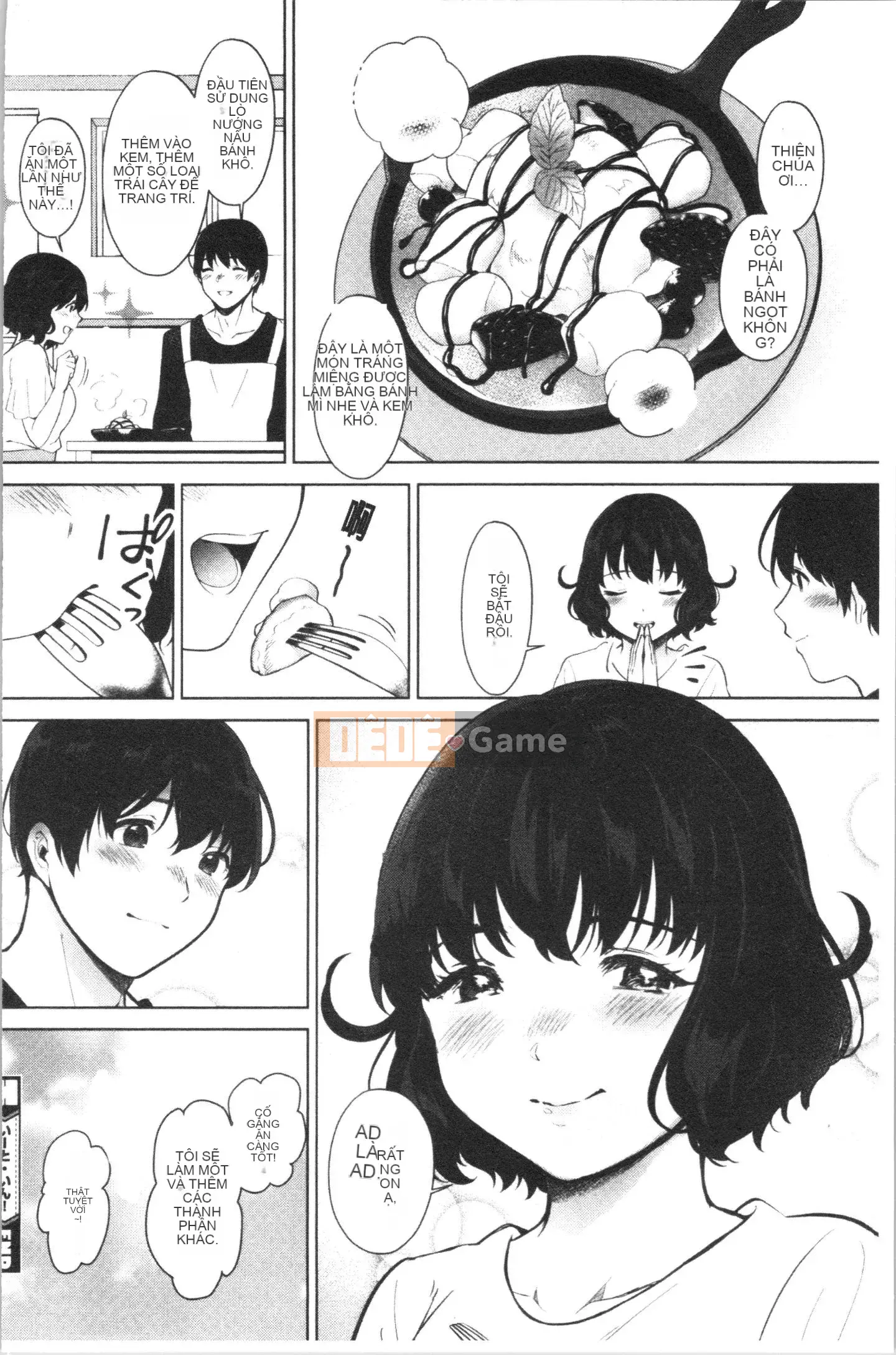 [4K Hanhua][Kiwi Miyabe] #Tôi muốn kết nối với các cô gái Echiechi