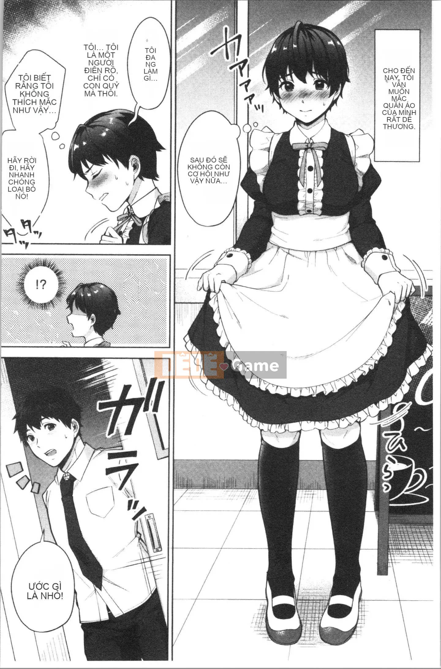 [4K Hanhua][Kiwi Miyabe] #Tôi muốn kết nối với các cô gái Echiechi