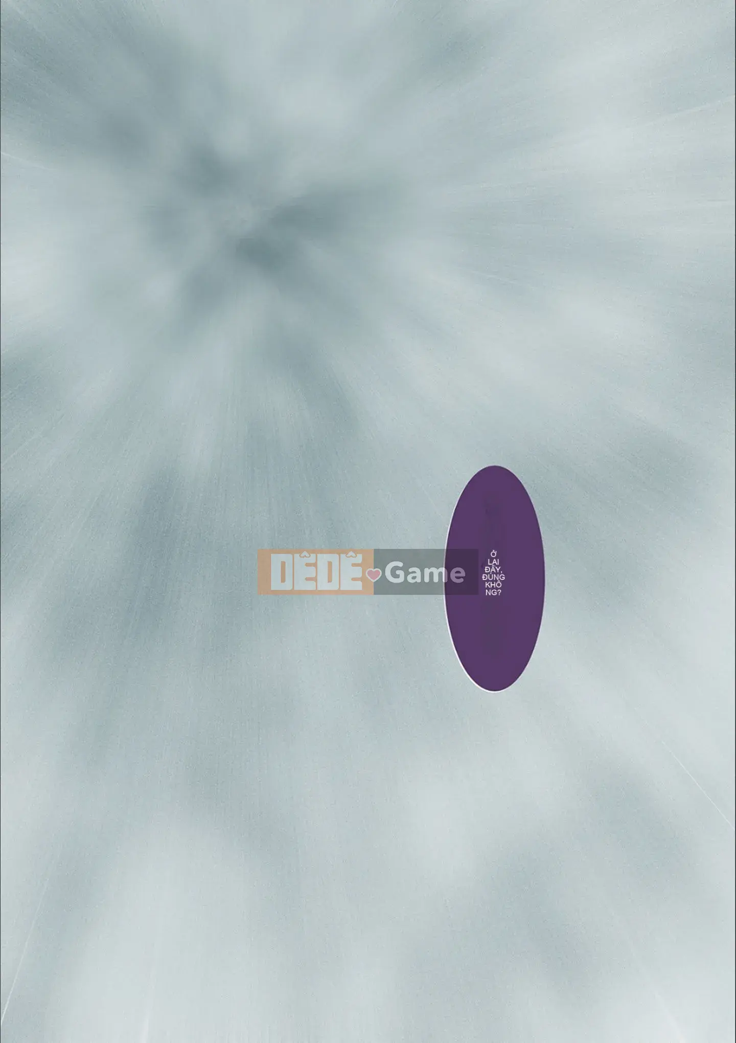 [Mitsuto Sid] Pheromone tẩy não Doskebe [Kỹ thuật số]