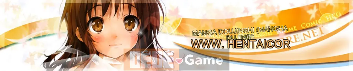 [Kurifuku Minoru] Thú vui của người lớn [Kỹ thuật số]