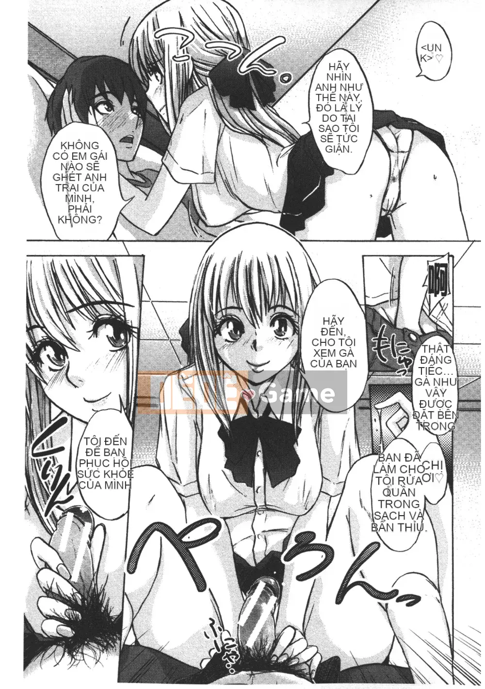 [Hình ảnh quét gà dầu mè][Zeroto Ozawa] Cuộc cách mạng cá heo nữ