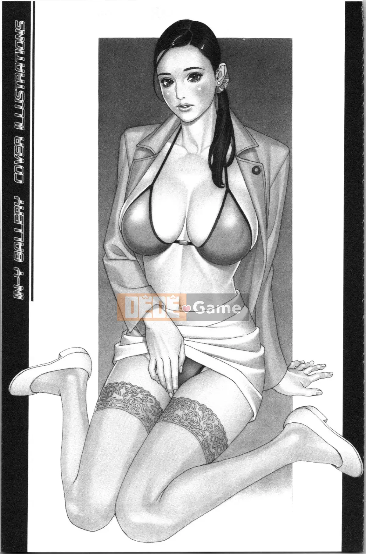 [4K Sinicization Group][Sixteen Nights Pure Heart] Lustful Y Red Velvet Blanket