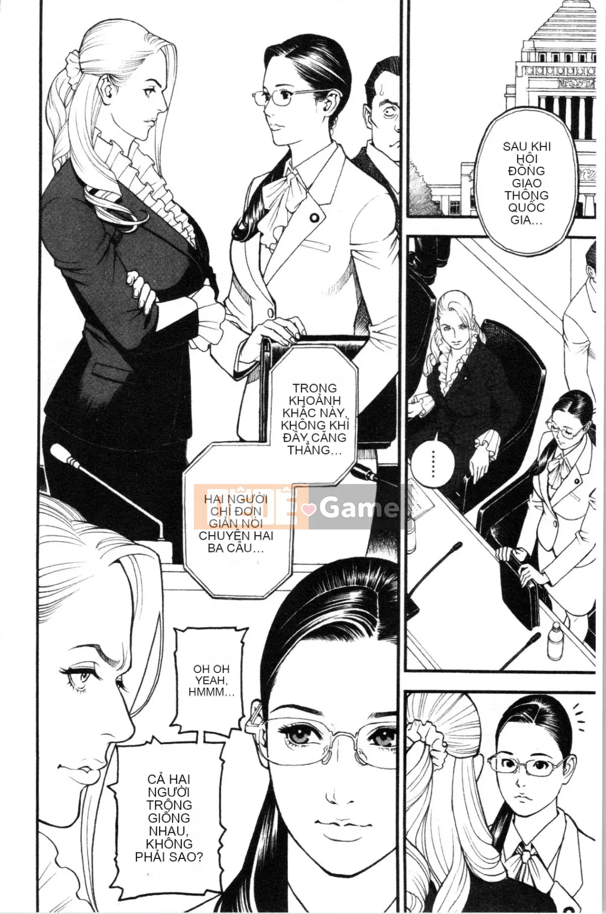 [4K Sinicization Group][Sixteen Nights Pure Heart] Lustful Y Red Velvet Blanket