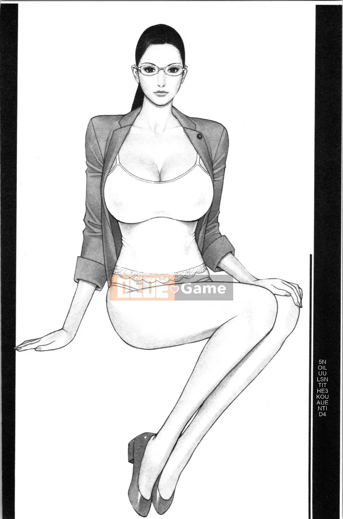 [4K Sinicization Group][Sixteen Nights Pure Heart] Lustful Y Red Velvet Blanket