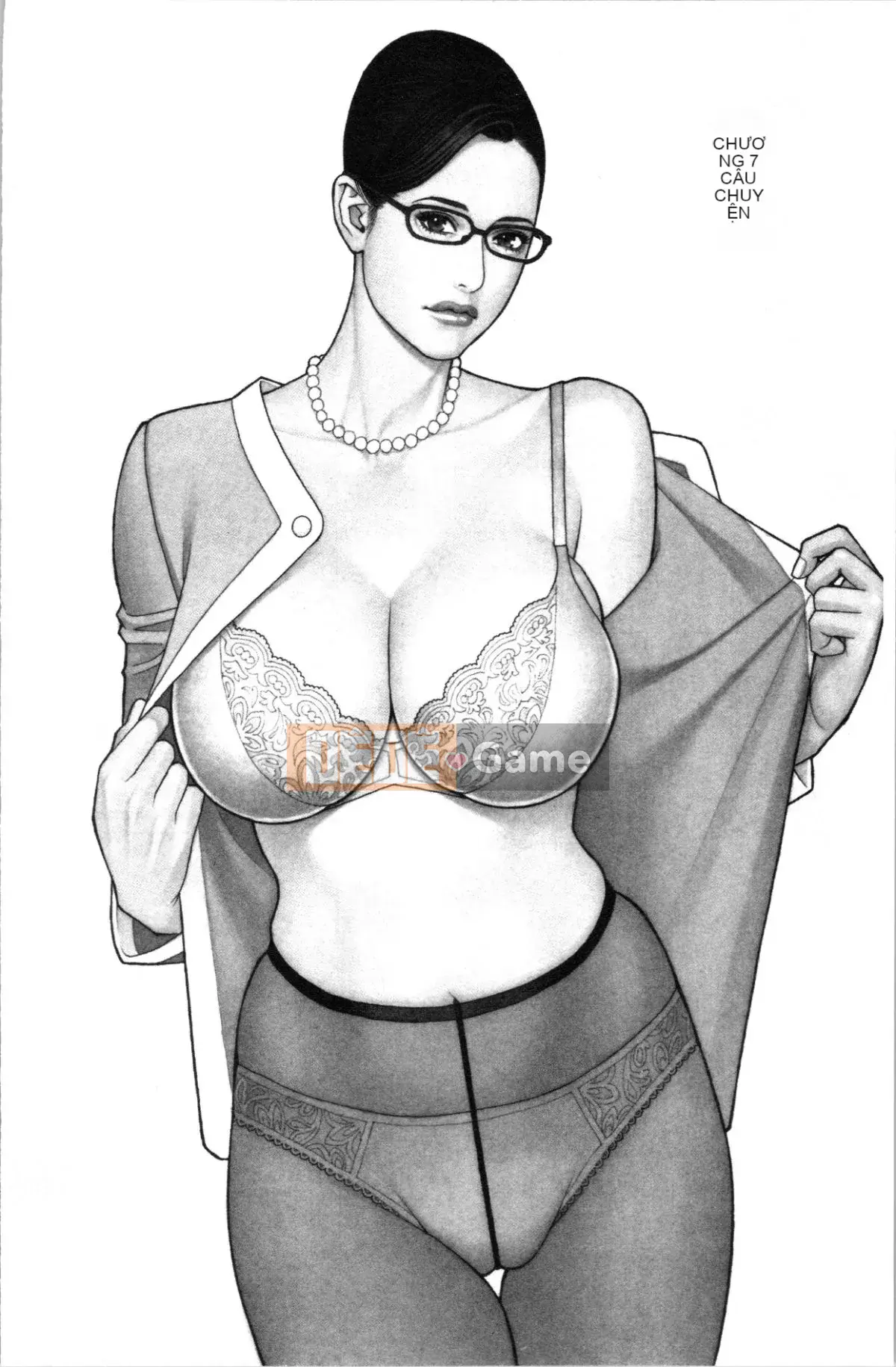 [4K Sinicization Group][Sixteen Nights Pure Heart] Lustful Y Red Velvet Blanket