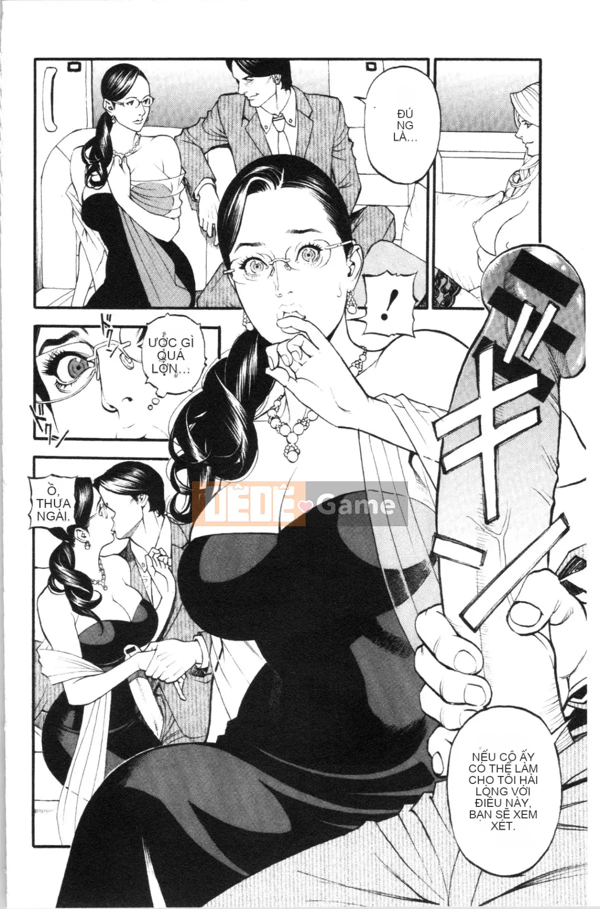 [4K Sinicization Group][Sixteen Nights Pure Heart] Lustful Y Red Velvet Blanket