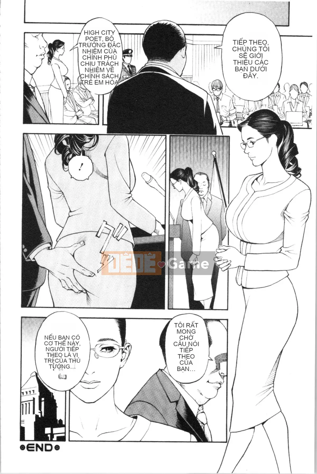 [4K Sinicization Group][Sixteen Nights Pure Heart] Lustful Y Red Velvet Blanket