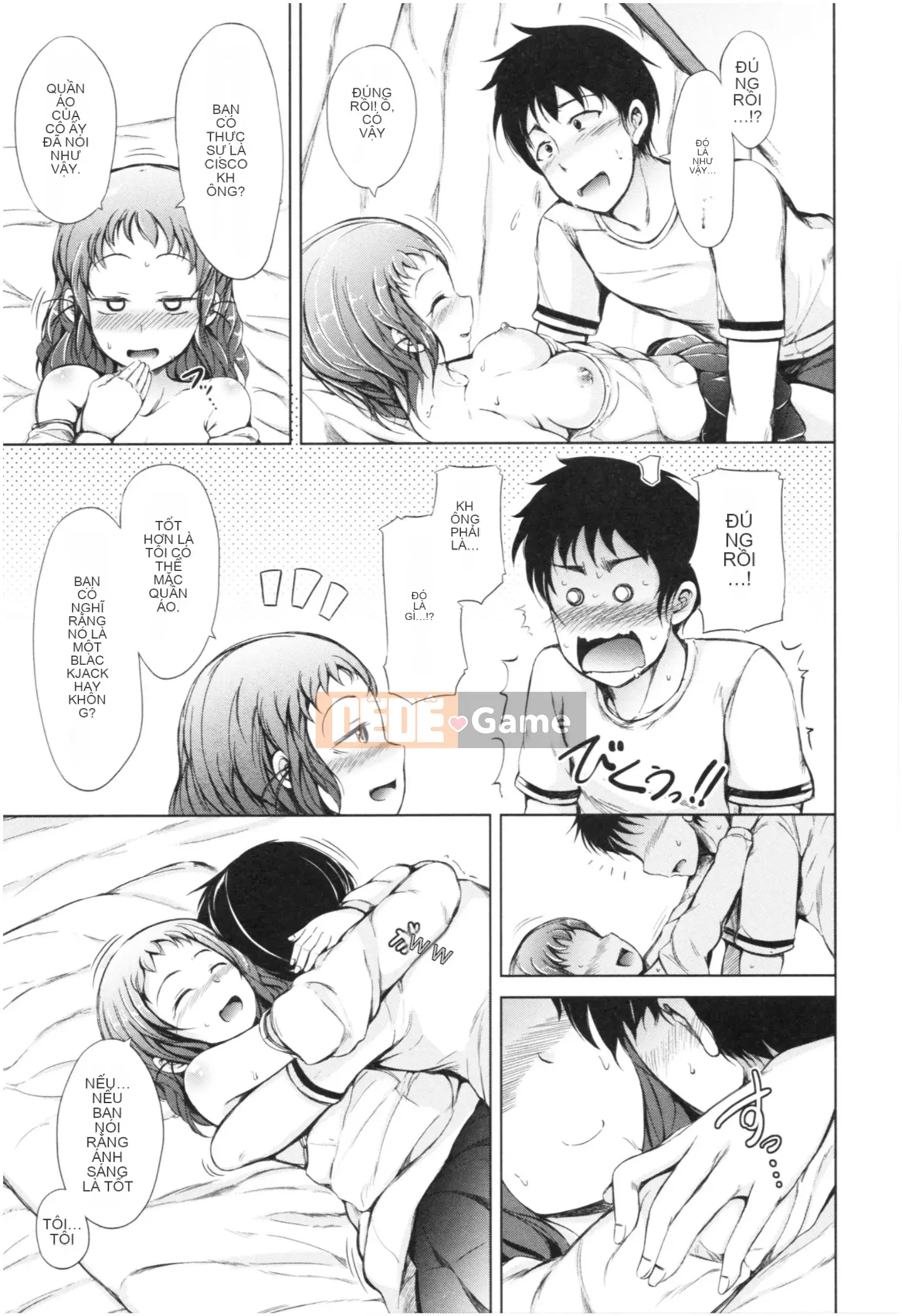 [Shiokaze Sango] Imouto Nakadashi