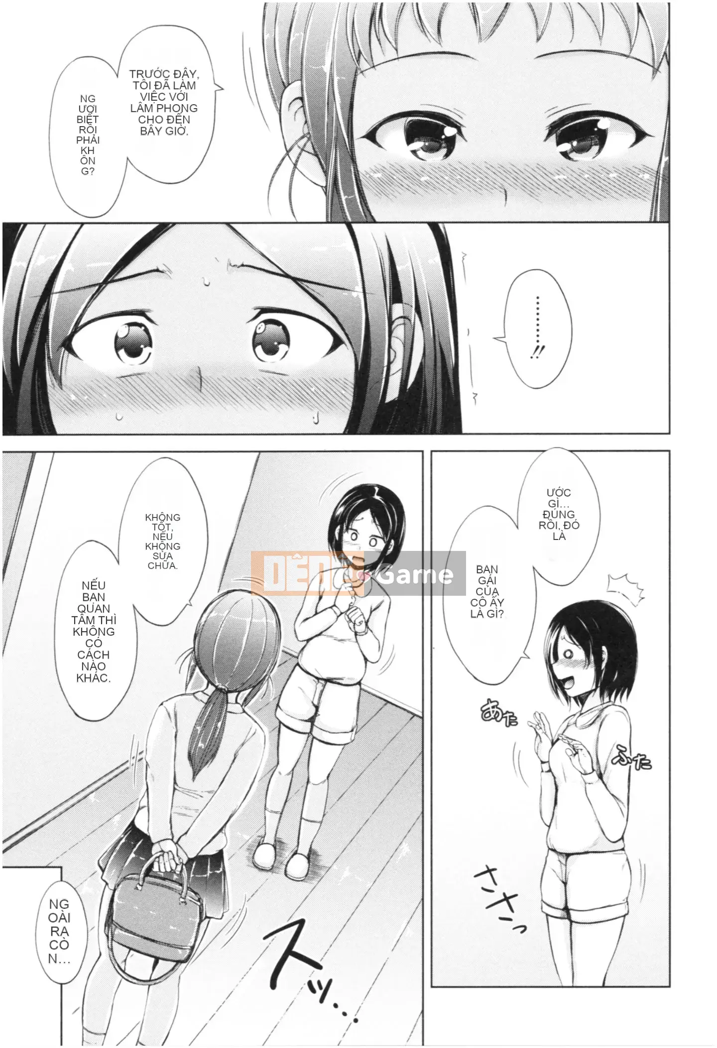 [Shiokaze Sango] Imouto Nakadashi