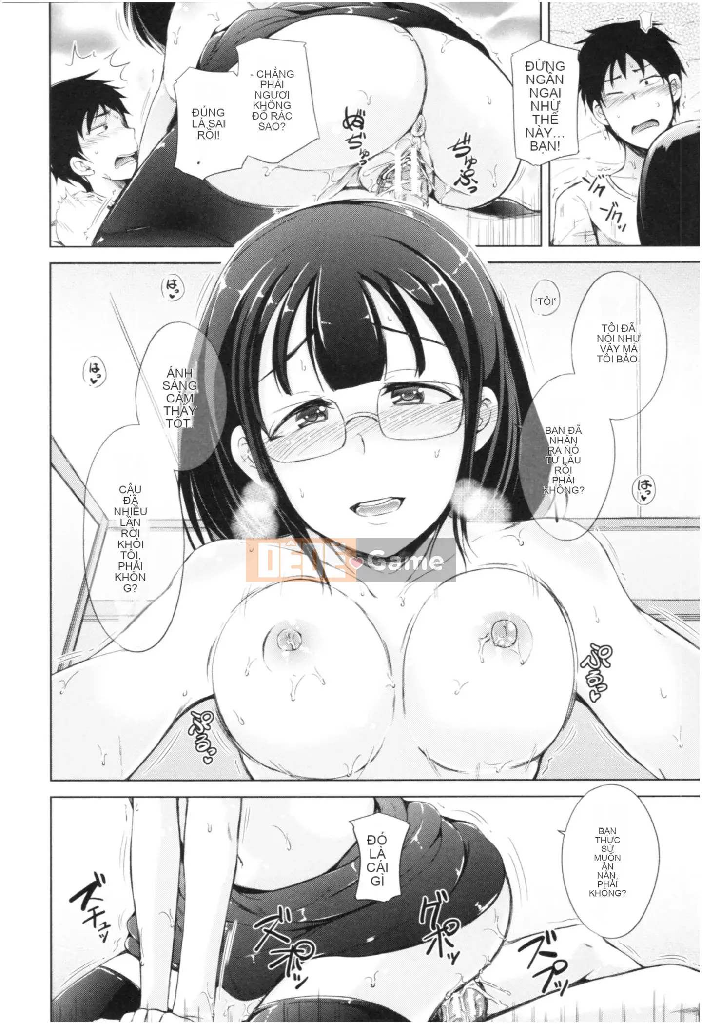 [Shiokaze Sango] Imouto Nakadashi