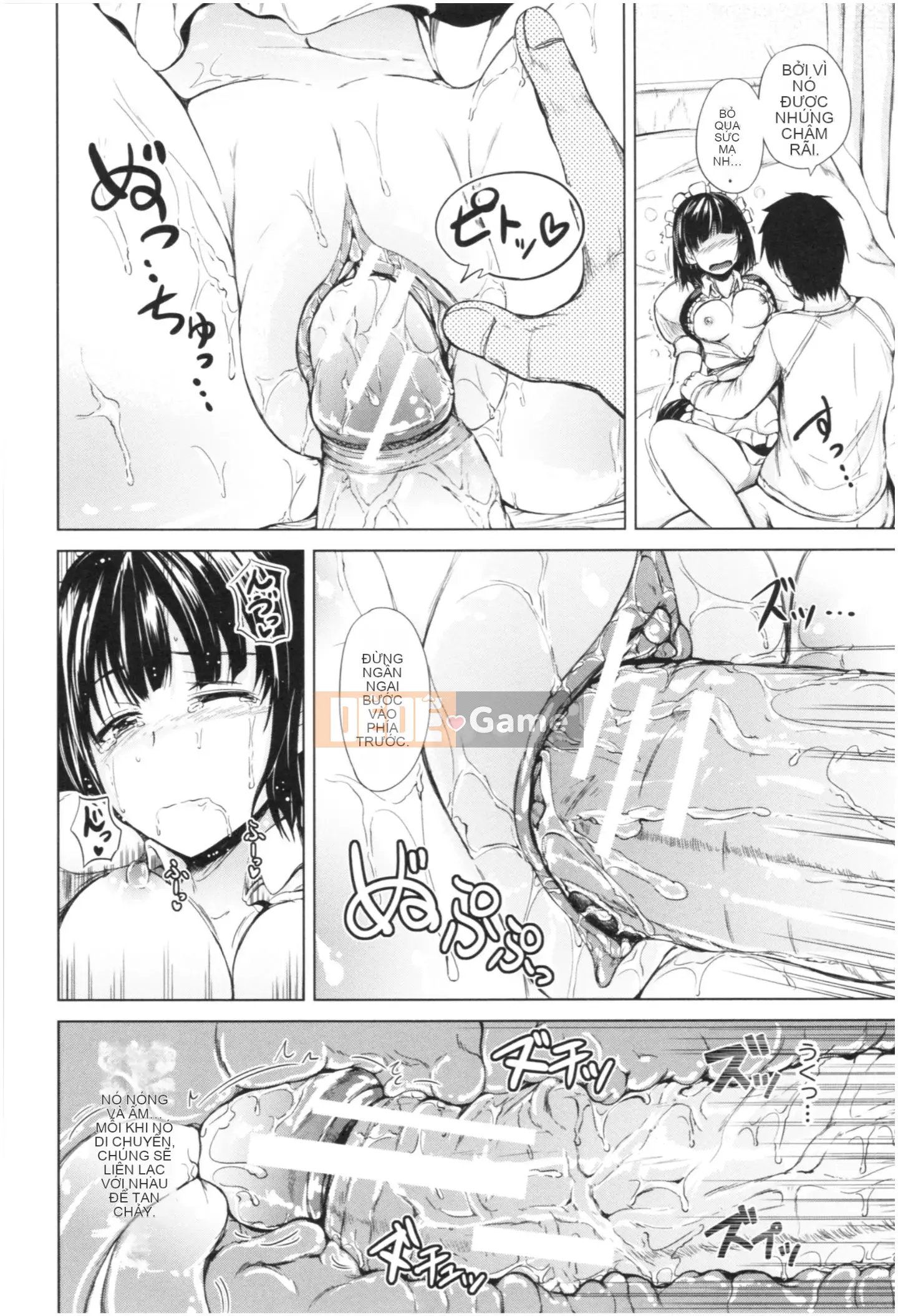 [Shiokaze Sango] Imouto Nakadashi