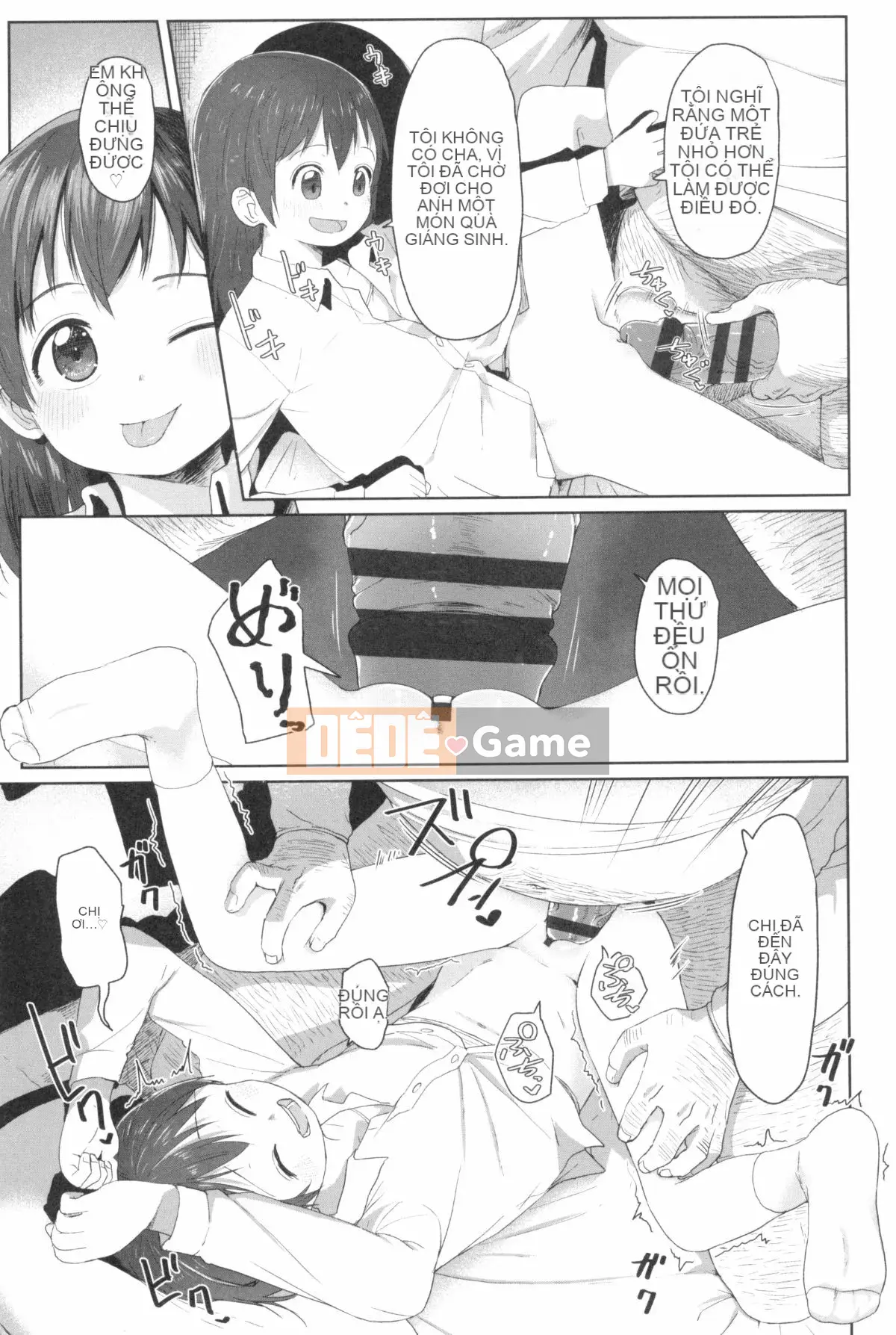 [Satsuyo] ♡♡♡ cô gái