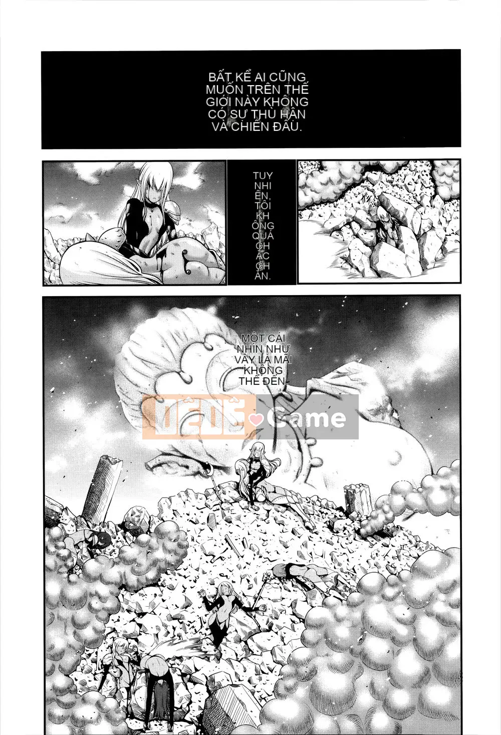 [Nishikawa Yasushi] Cô dâu sũng nước và mẹ Pain Estrus + Thẻ minh họa