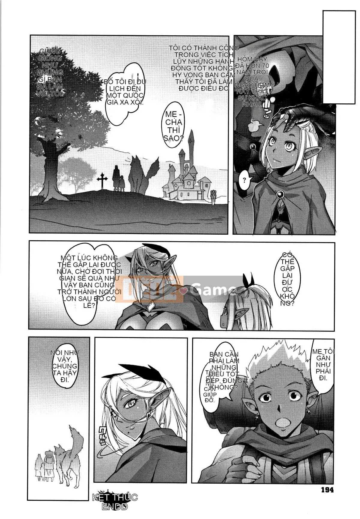 [Steel Huatuan Sinicization Group][Akiki Guixing] Steel の衣の奇女达