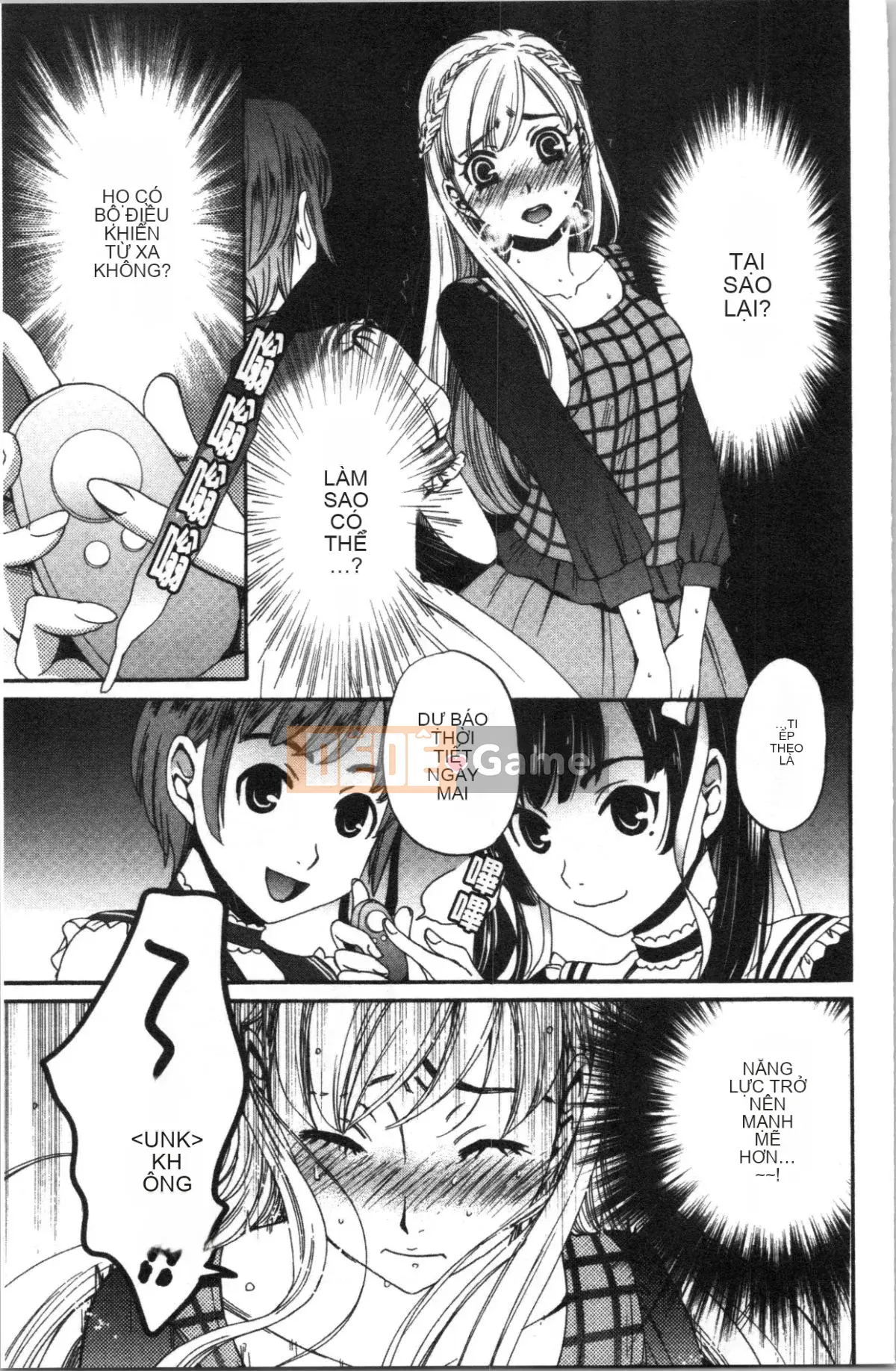 [4K Hankagumi][Akira Goto] Người phụ nữ lúc 21:00 ~ Con khốn trước ống kính 2 ~