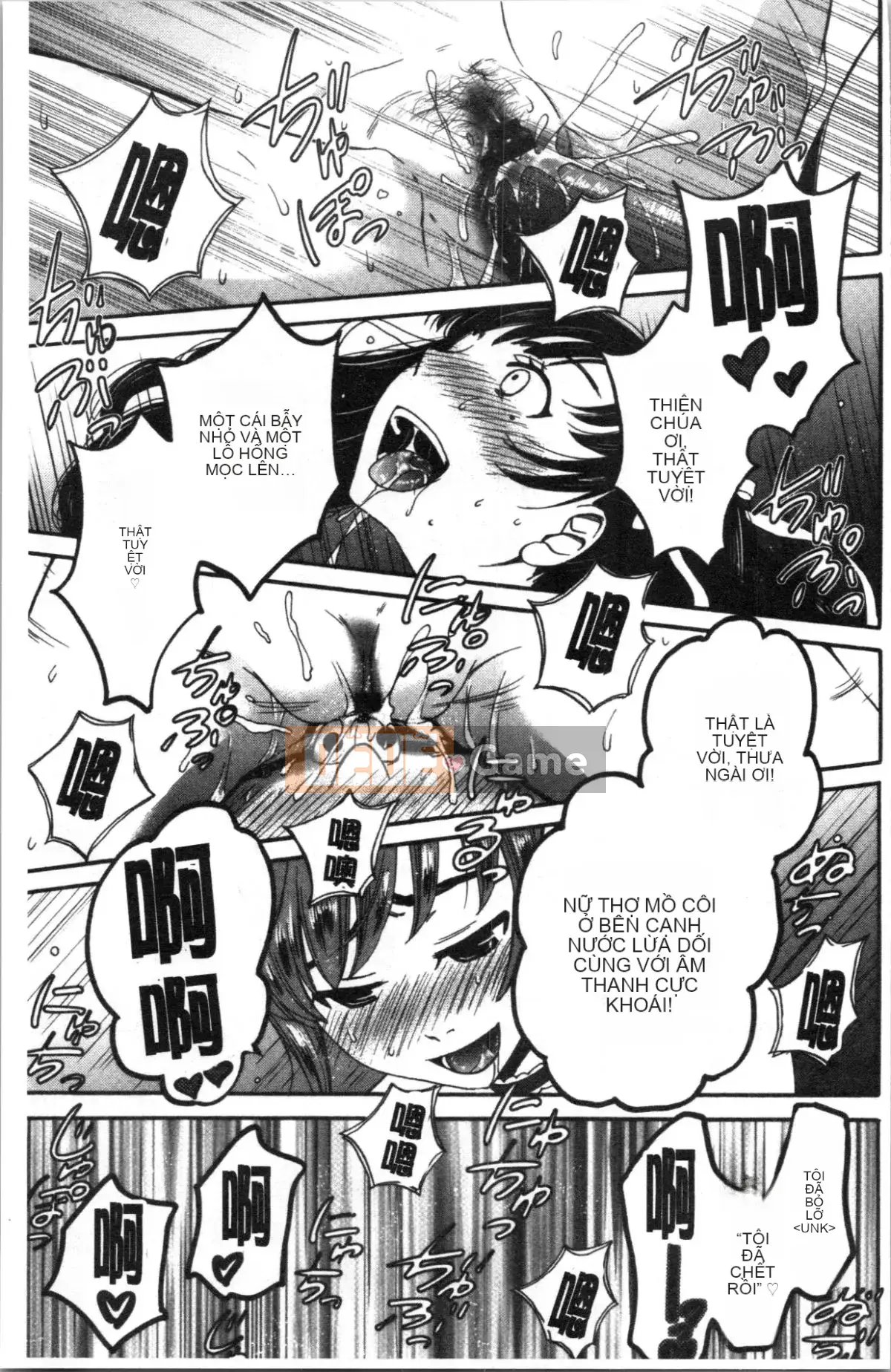 [4K Hankagumi][Akira Goto] Người phụ nữ lúc 21:00 ~ Con khốn trước ống kính 2 ~