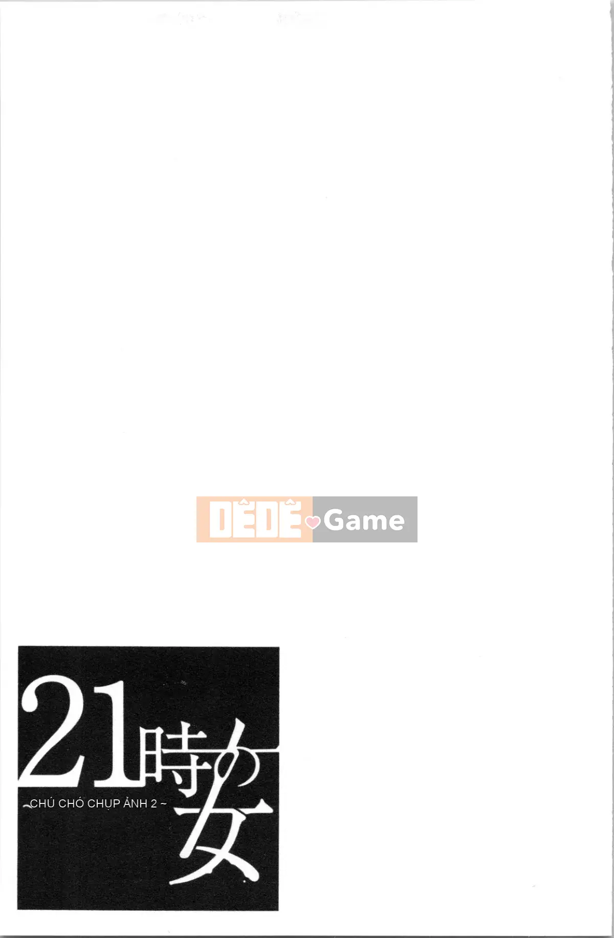 [4K Hankagumi][Akira Goto] Người phụ nữ lúc 21:00 ~ Con khốn trước ống kính 2 ~