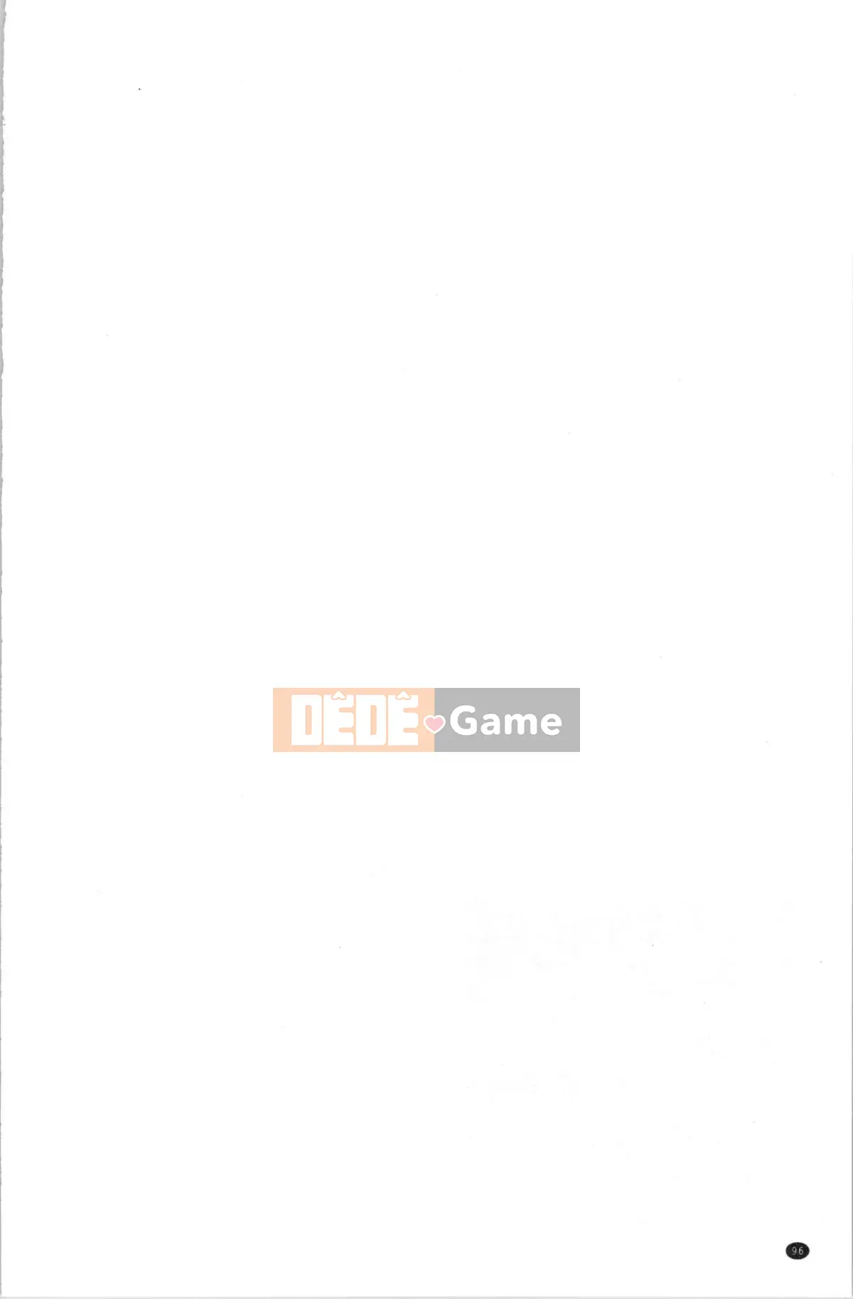 [4K Hankagumi][Akira Goto] Người phụ nữ lúc 21:00 ~ Con khốn trước ống kính 2 ~